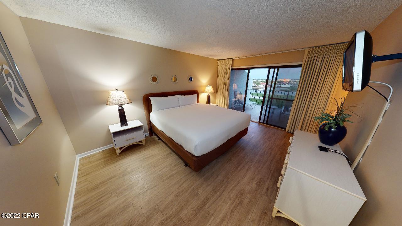 Edgewater Golf Villas 1 - Residential