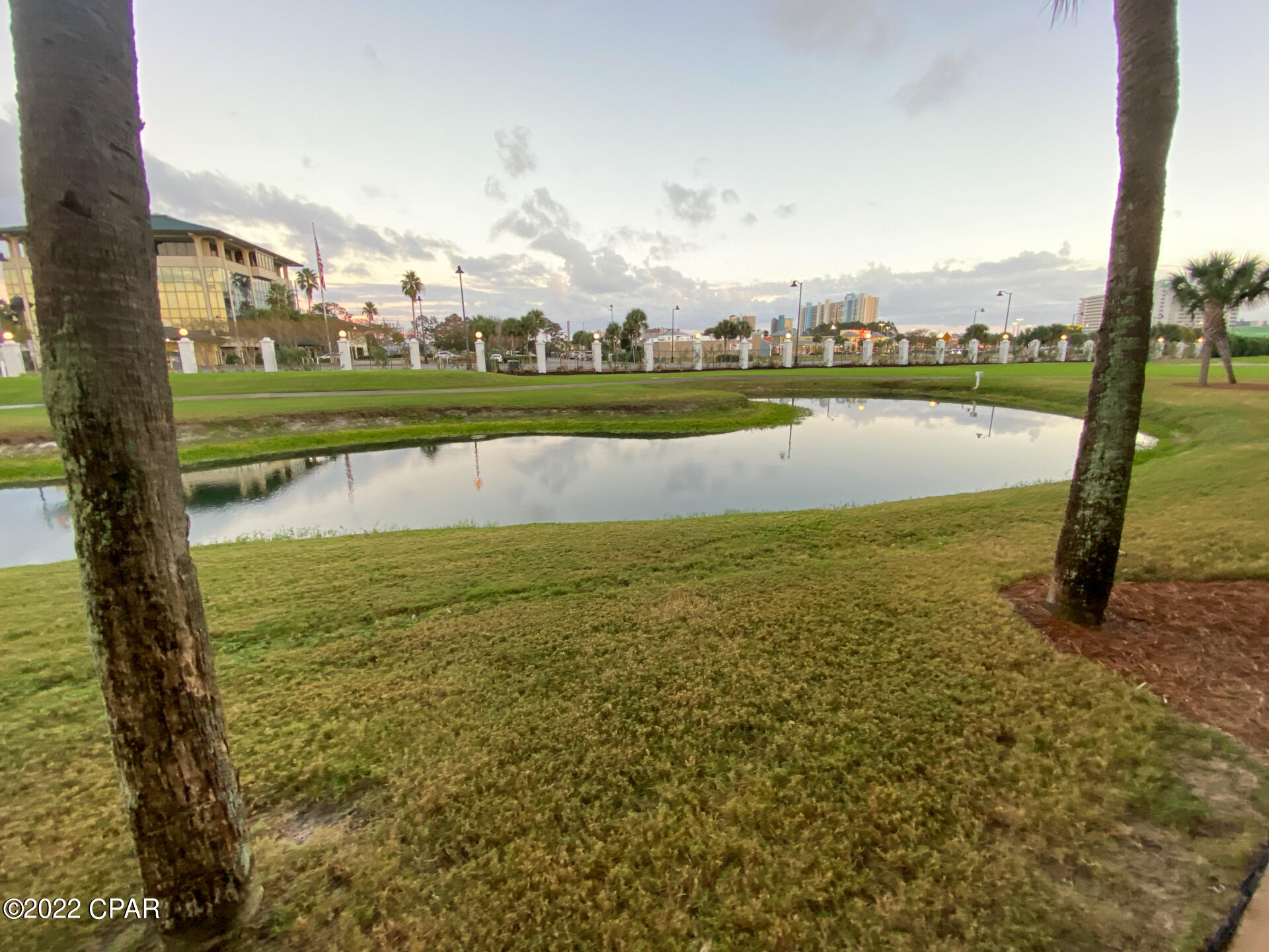 Edgewater Golf Villas 1 - Residential