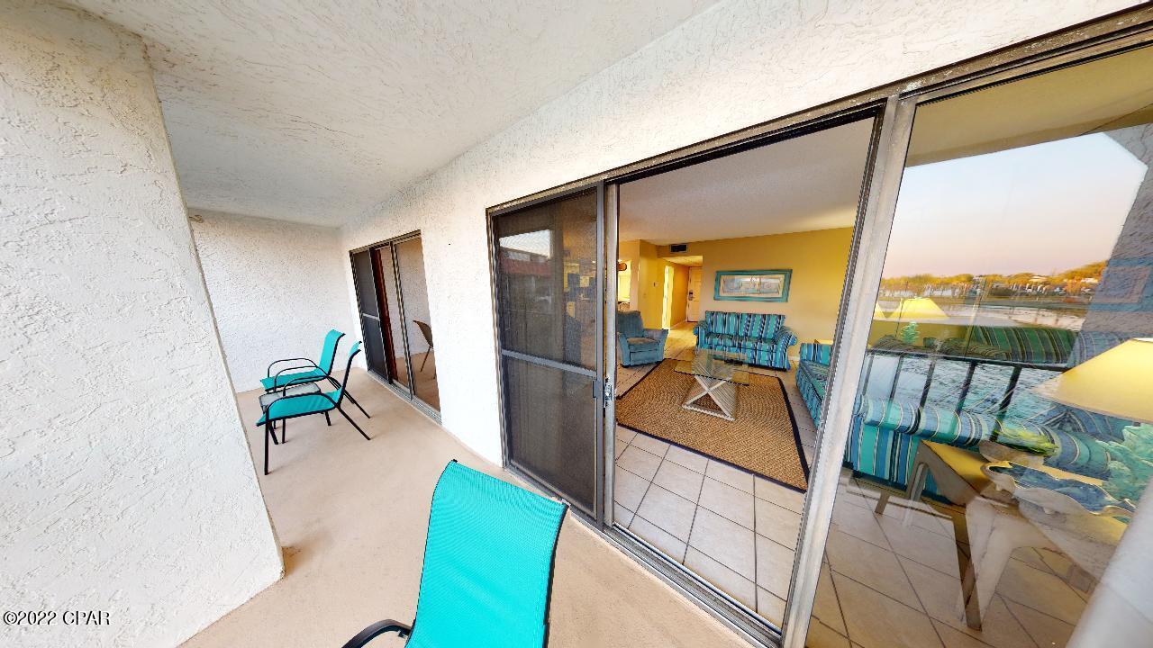 Edgewater Golf Villas 1 - Residential