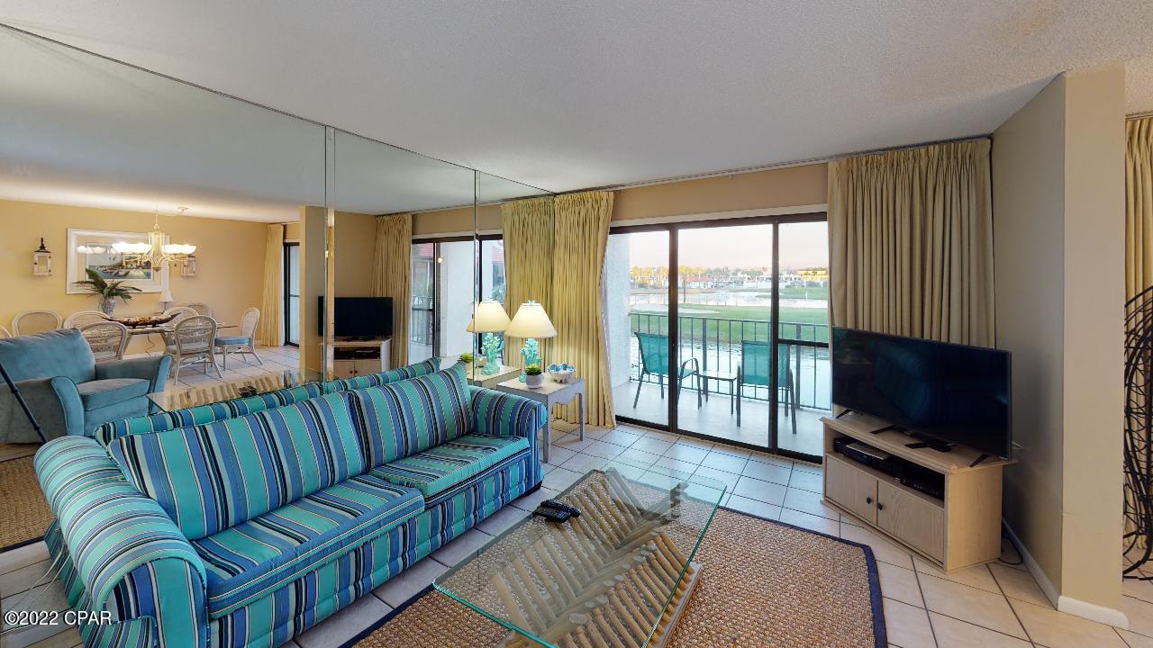 Edgewater Golf Villas 1 - Residential