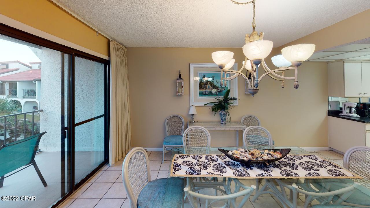 Edgewater Golf Villas 1 - Residential