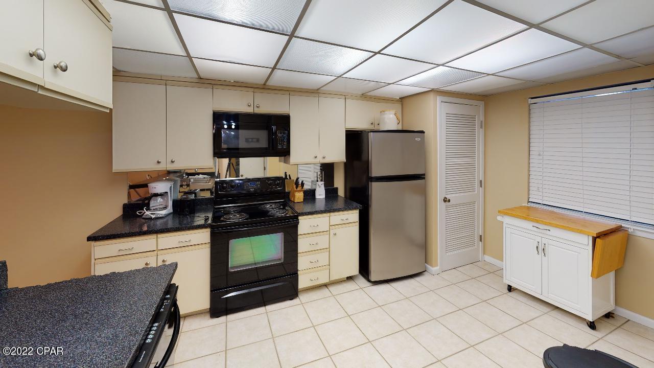 Edgewater Golf Villas 1 - Residential