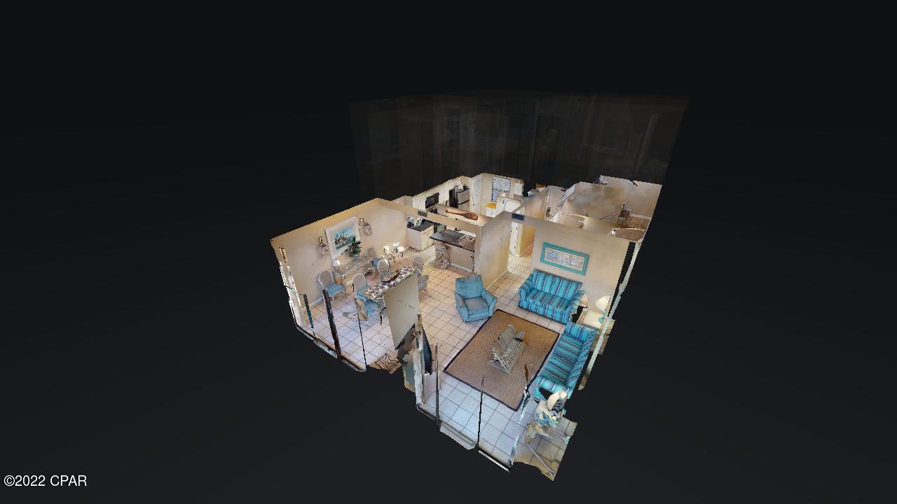 Edgewater Golf Villas 1 - Residential