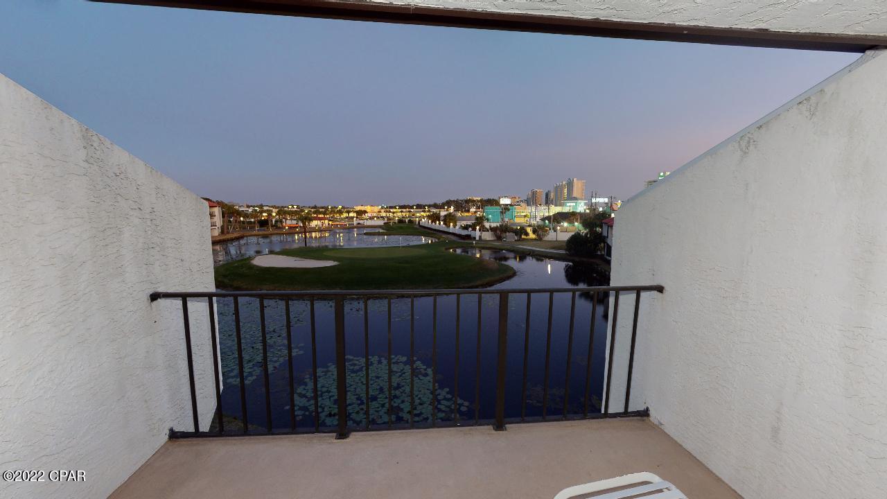 Edgewater Golf Villas 1 - Residential