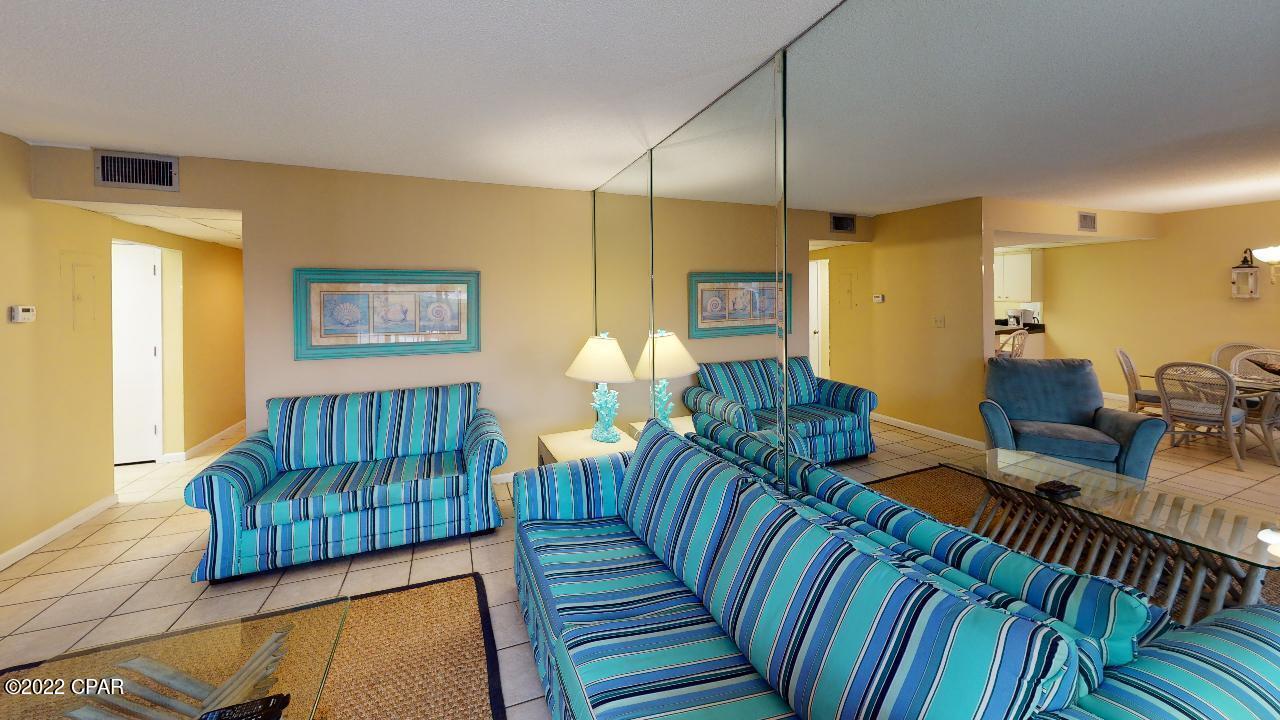 Edgewater Golf Villas 1 - Residential