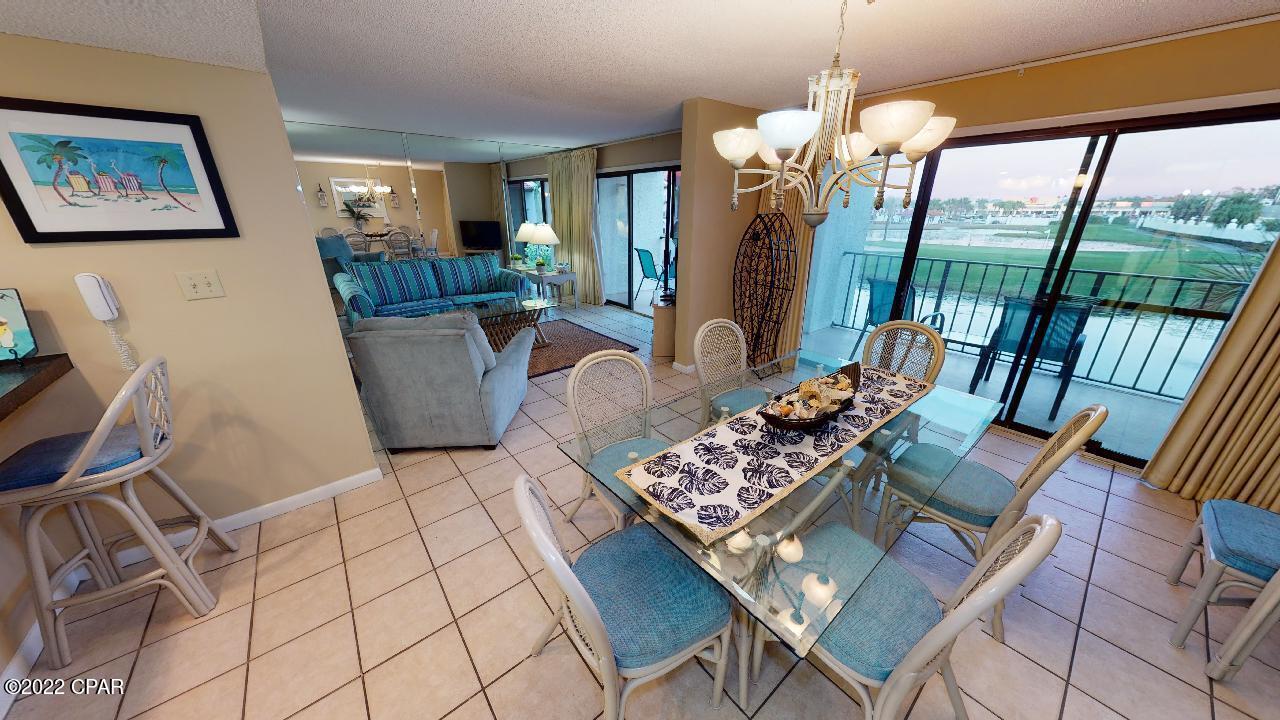 Edgewater Golf Villas 1 - Residential