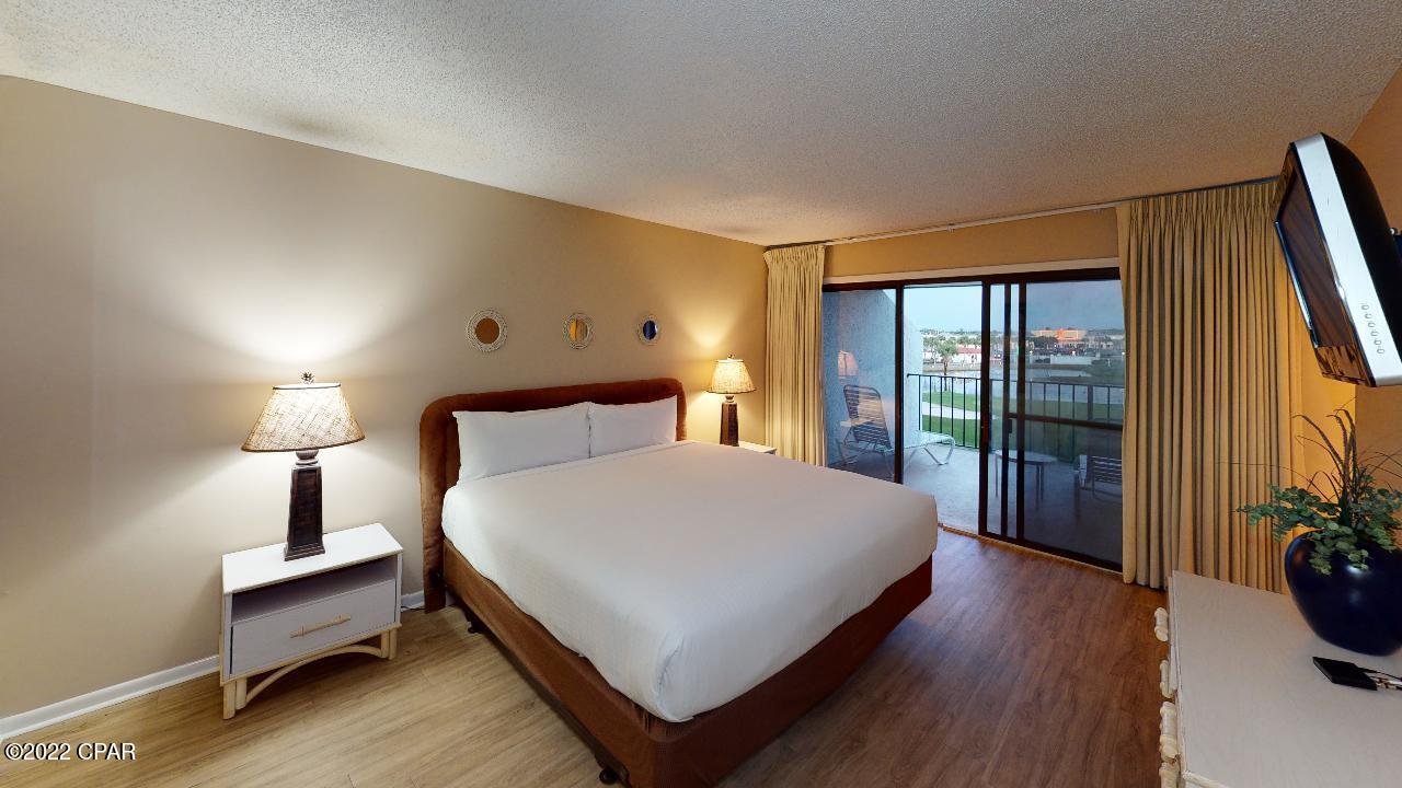 Edgewater Golf Villas 1 - Residential