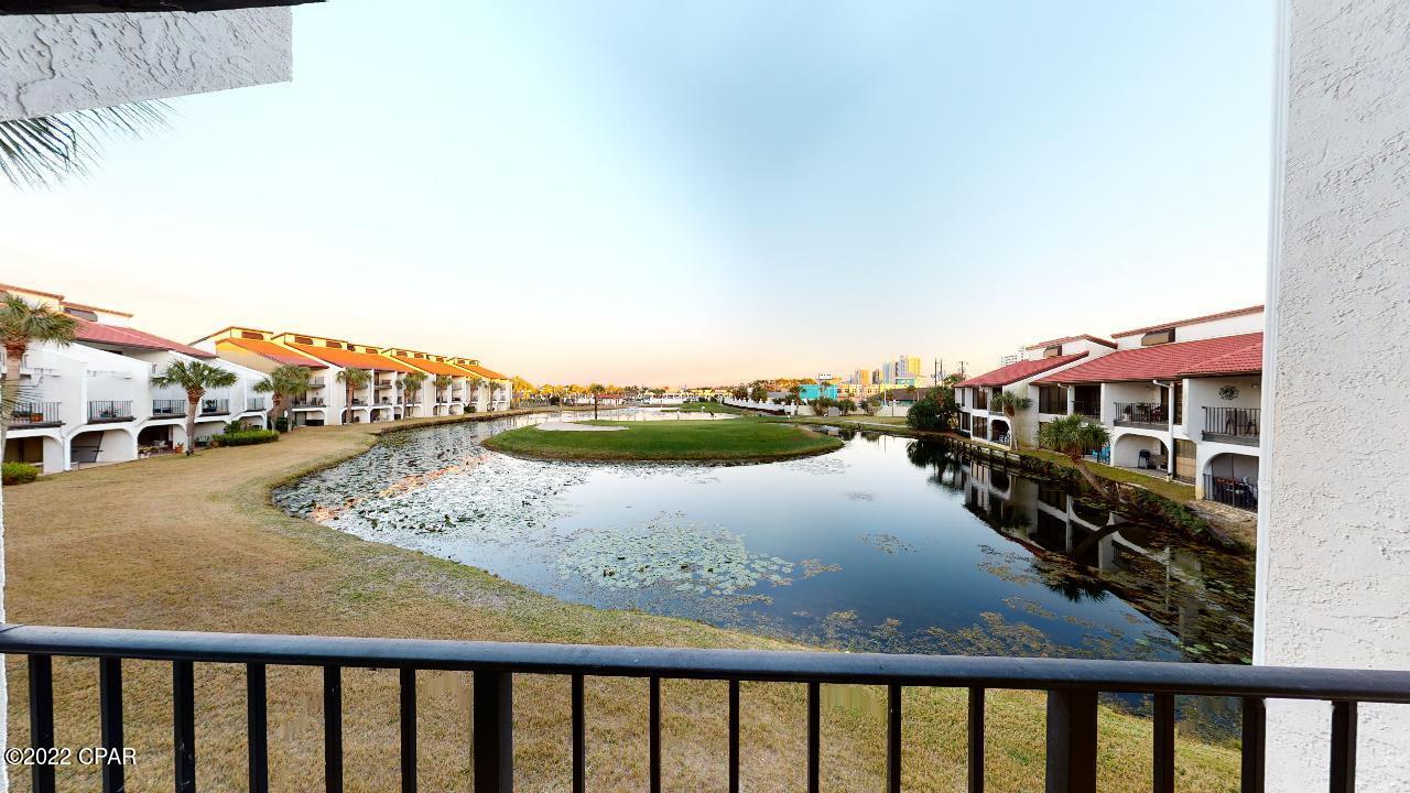 Edgewater Golf Villas 1 - Residential