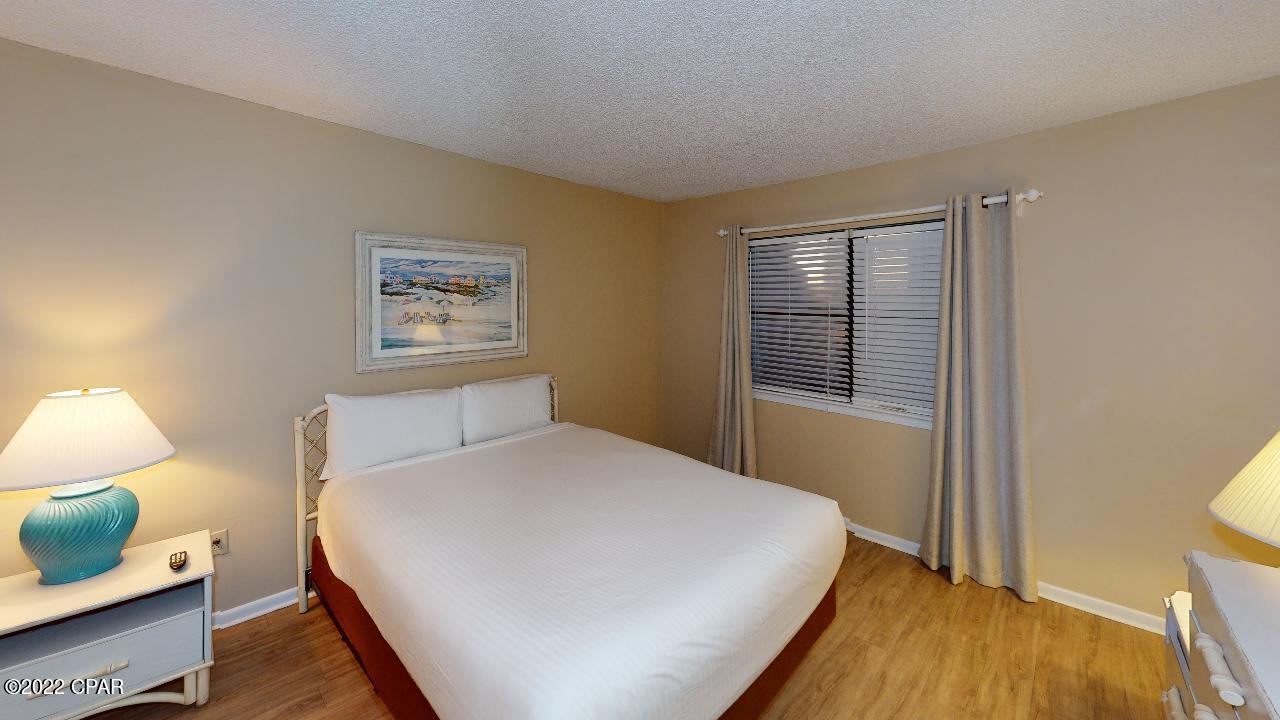 Edgewater Golf Villas 1 - Residential