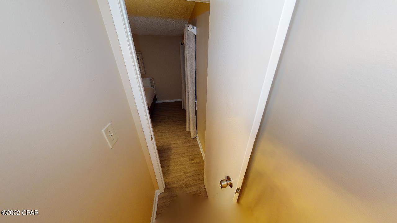 Edgewater Golf Villas 1 - Residential