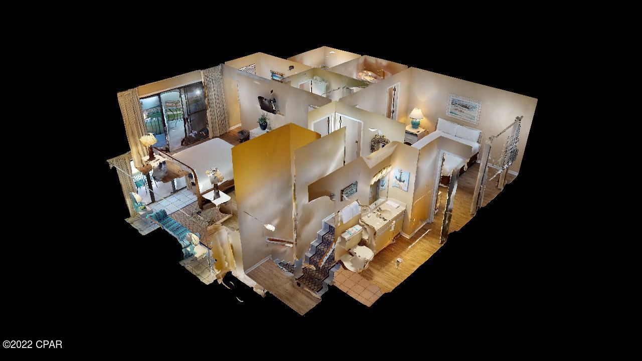 Edgewater Golf Villas 1 - Residential