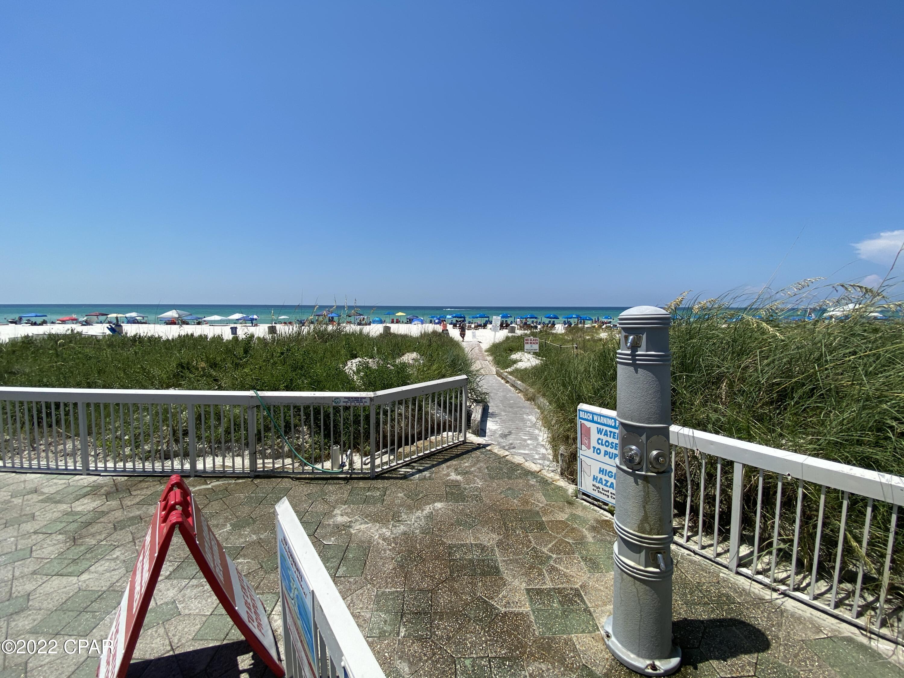 Edgewater Golf Villas 1 - Residential