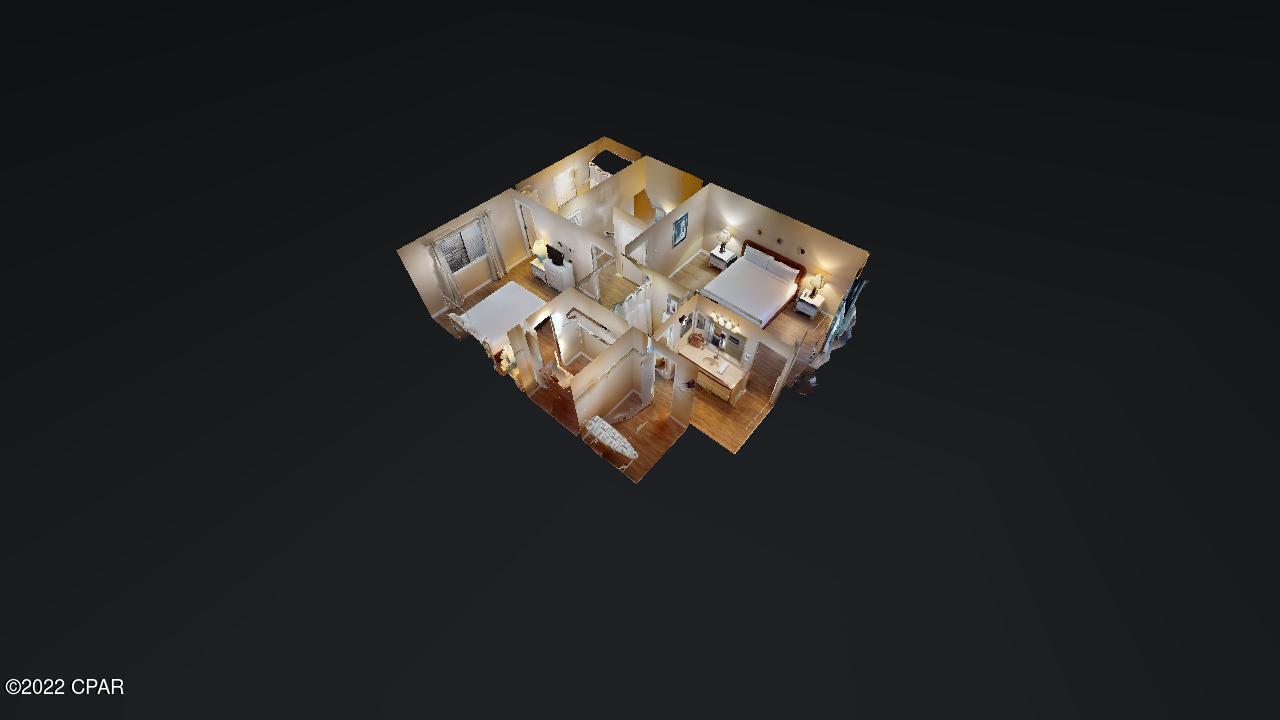 Edgewater Golf Villas 1 - Residential