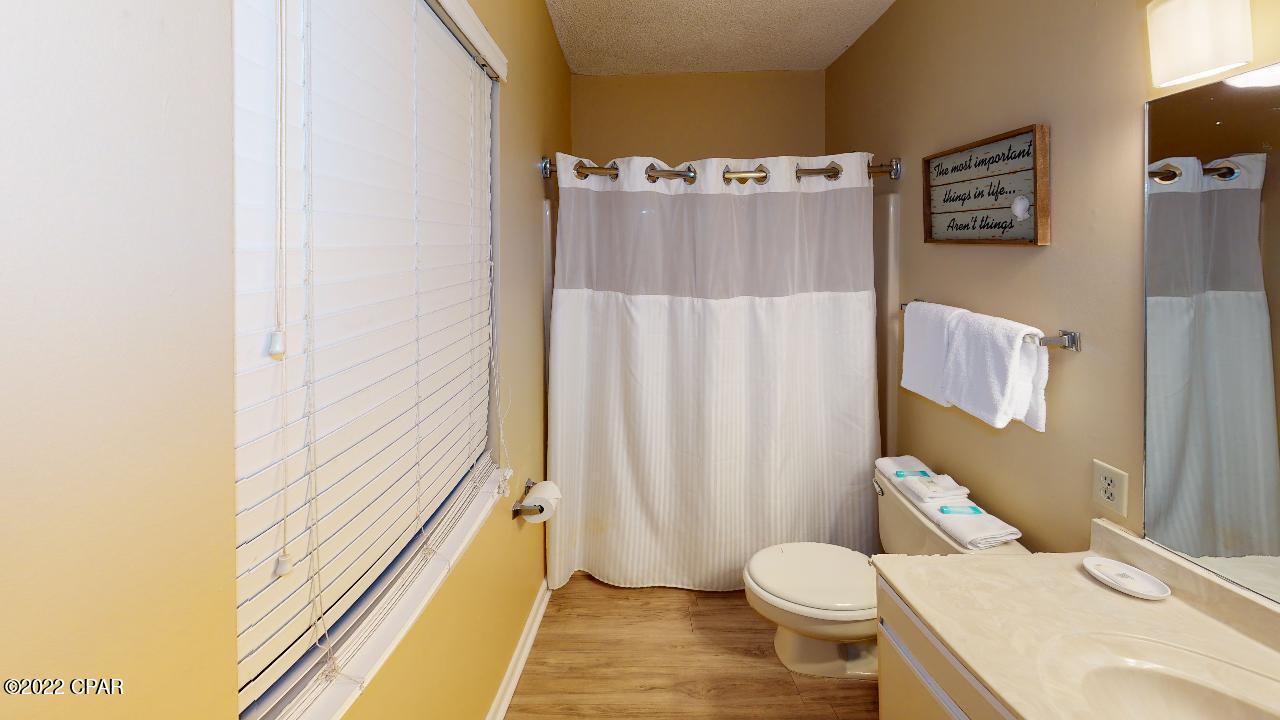 Edgewater Golf Villas 1 - Residential