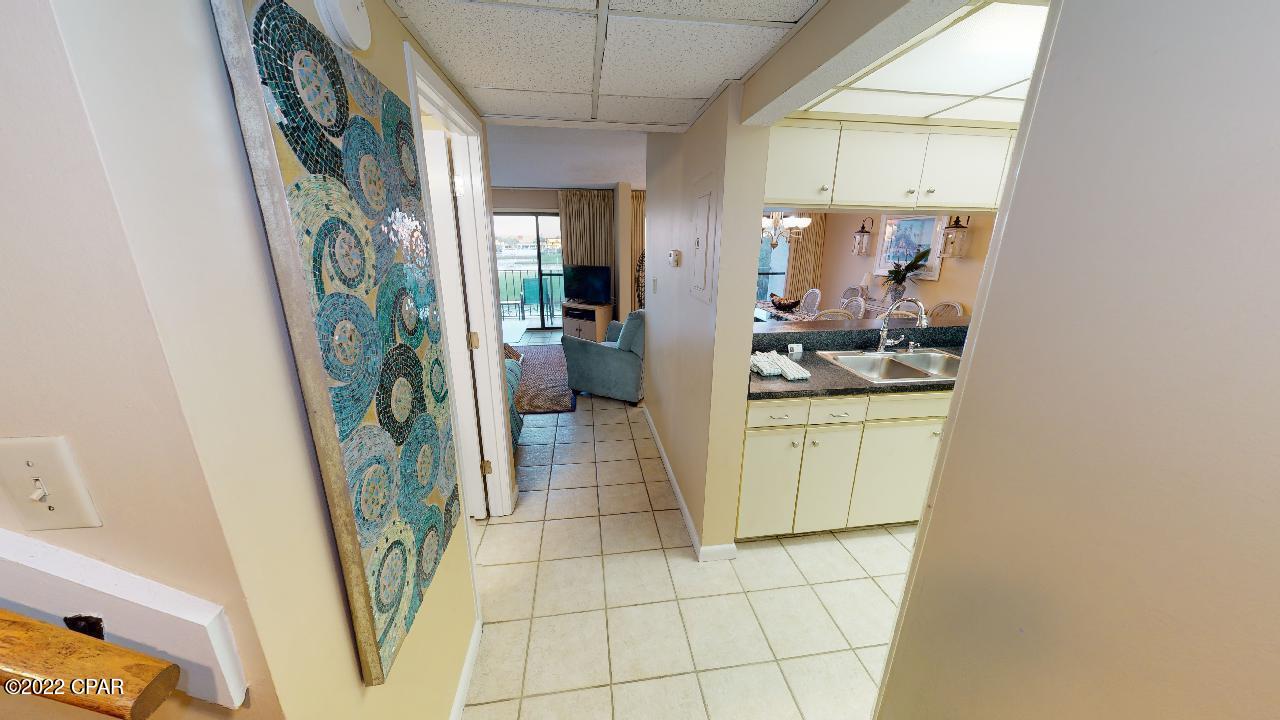 Edgewater Golf Villas 1 - Residential