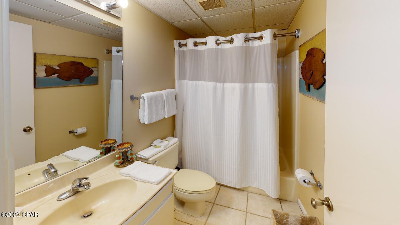 Edgewater Golf Villas 1 - Residential