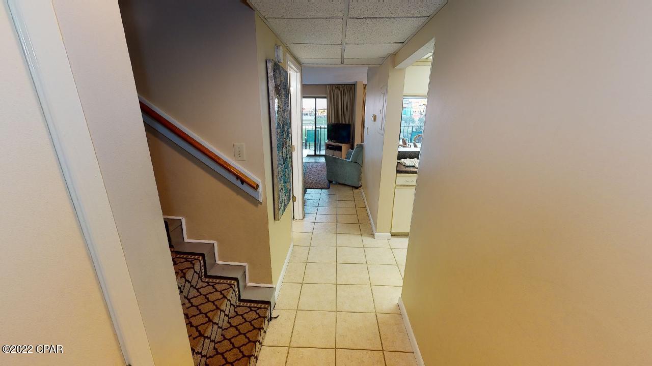 Edgewater Golf Villas 1 - Residential