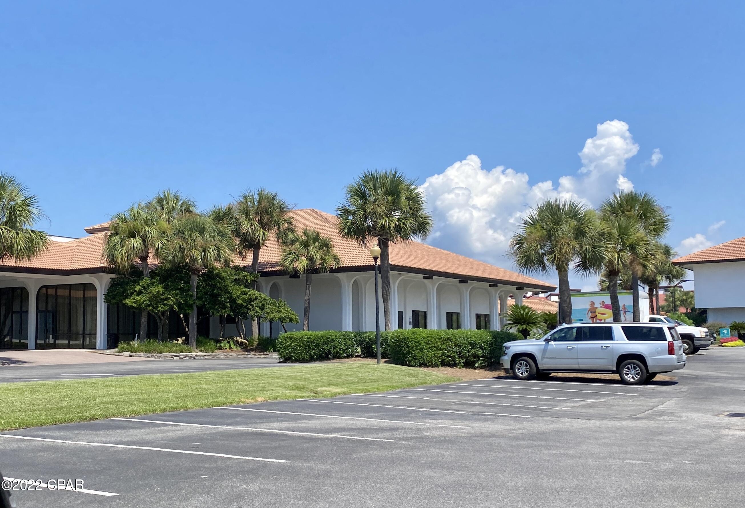 Edgewater Golf Villas 1 - Residential