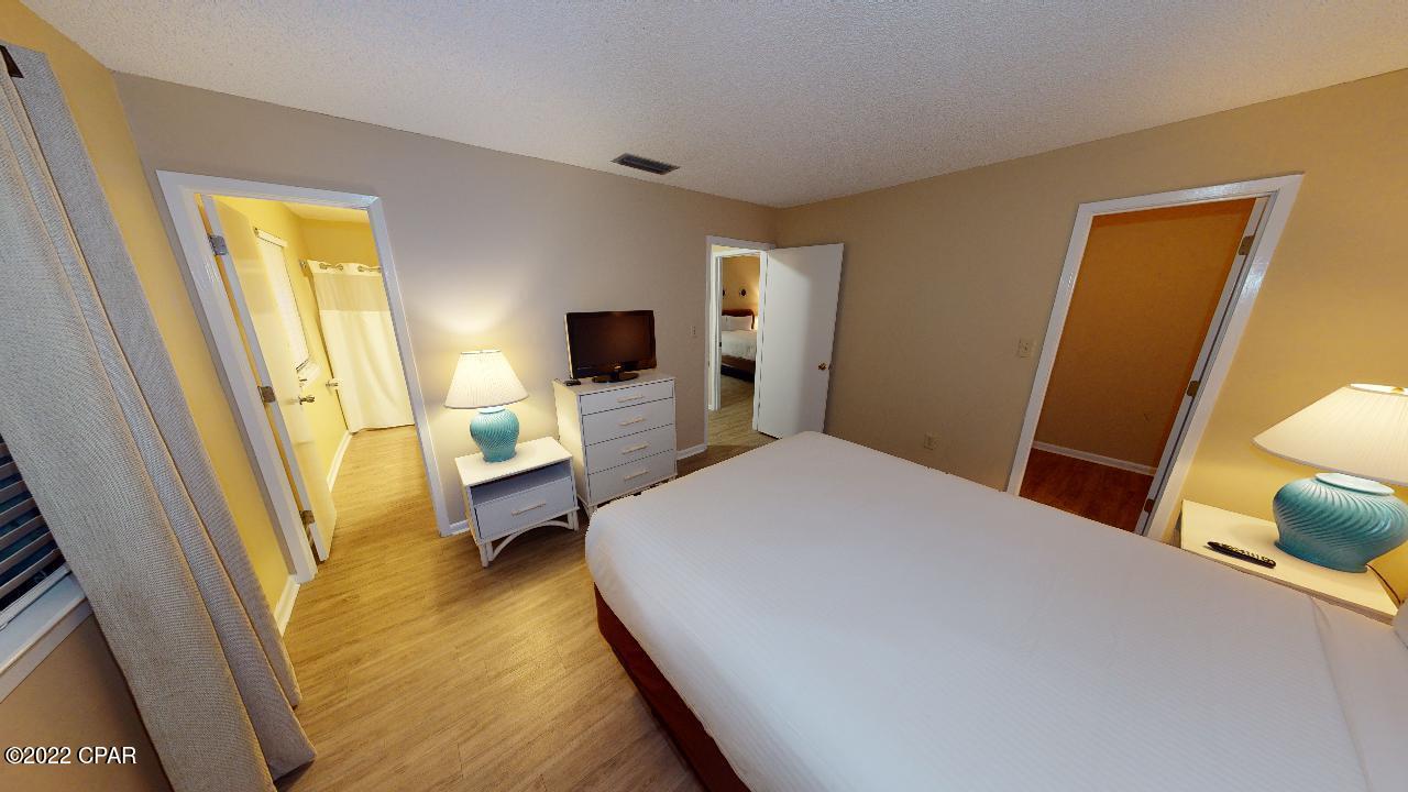 Edgewater Golf Villas 1 - Residential