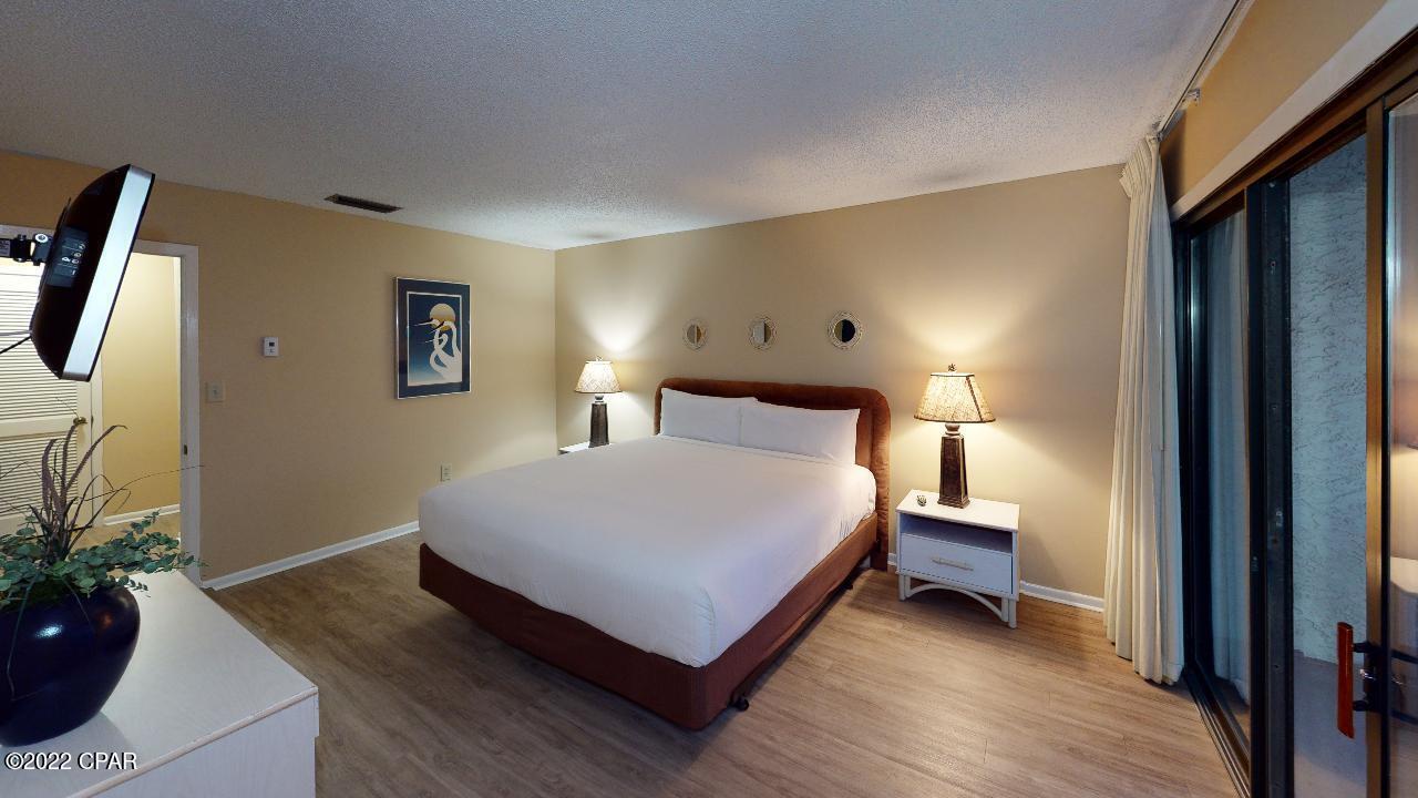 Edgewater Golf Villas 1 - Residential