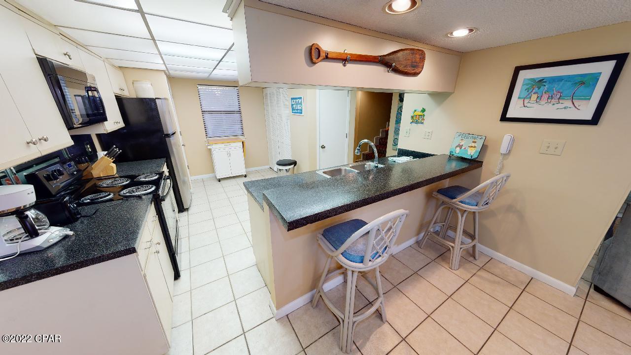 Edgewater Golf Villas 1 - Residential