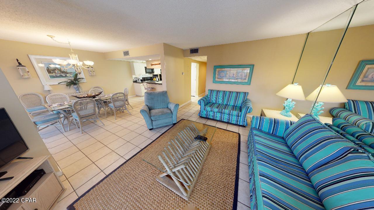 Edgewater Golf Villas 1 - Residential