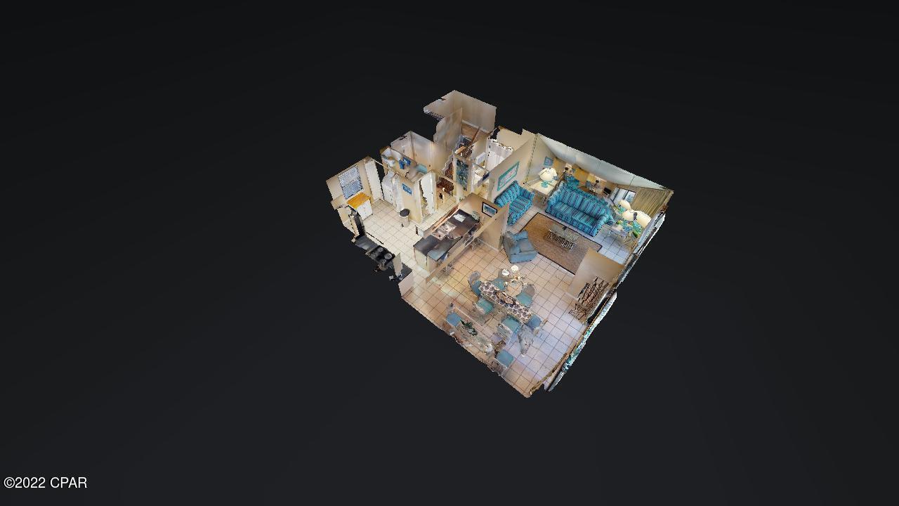 Edgewater Golf Villas 1 - Residential