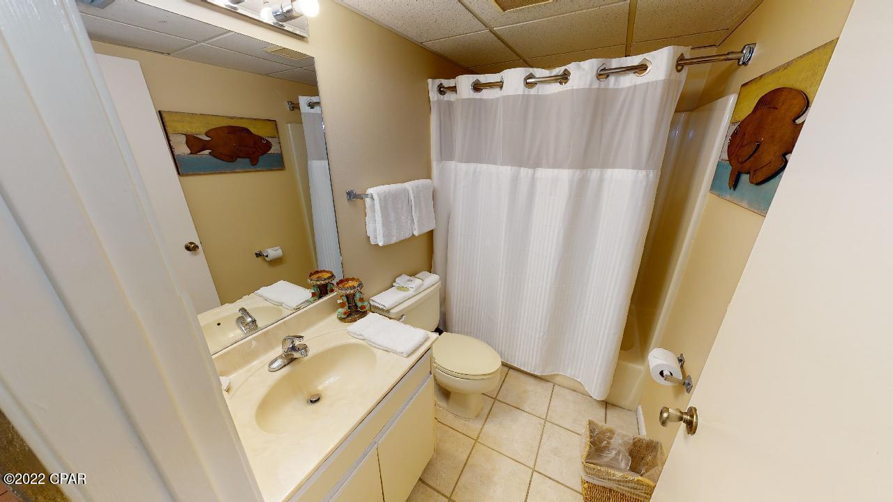 Edgewater Golf Villas 1 - Residential