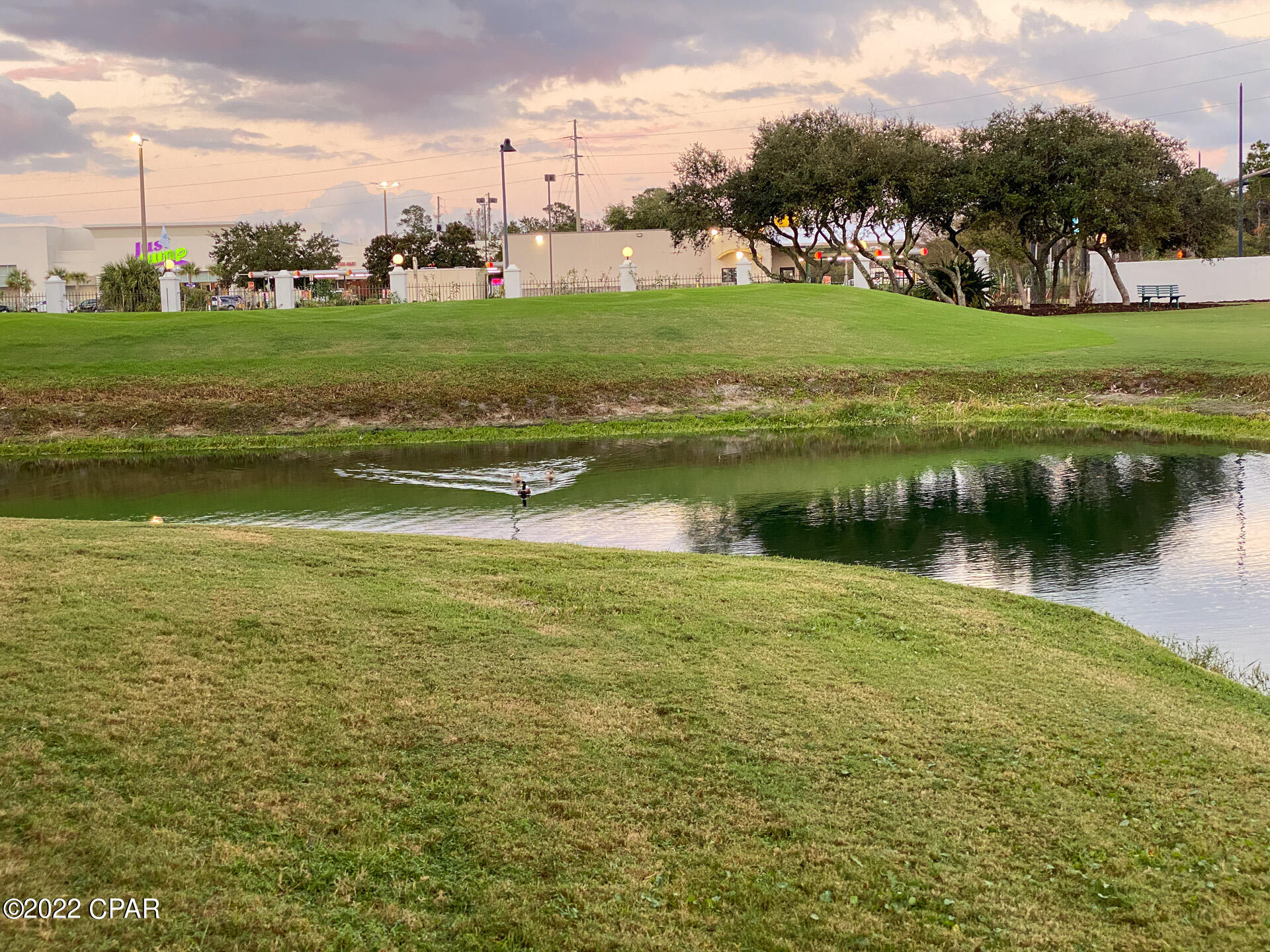 Edgewater Golf Villas 1 - Residential