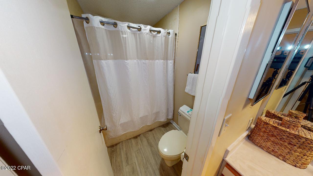 Edgewater Golf Villas 1 - Residential