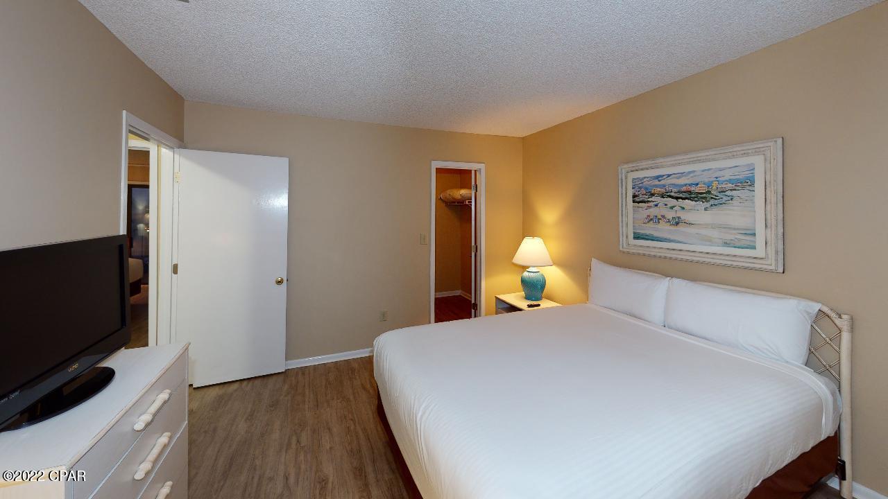 Edgewater Golf Villas 1 - Residential