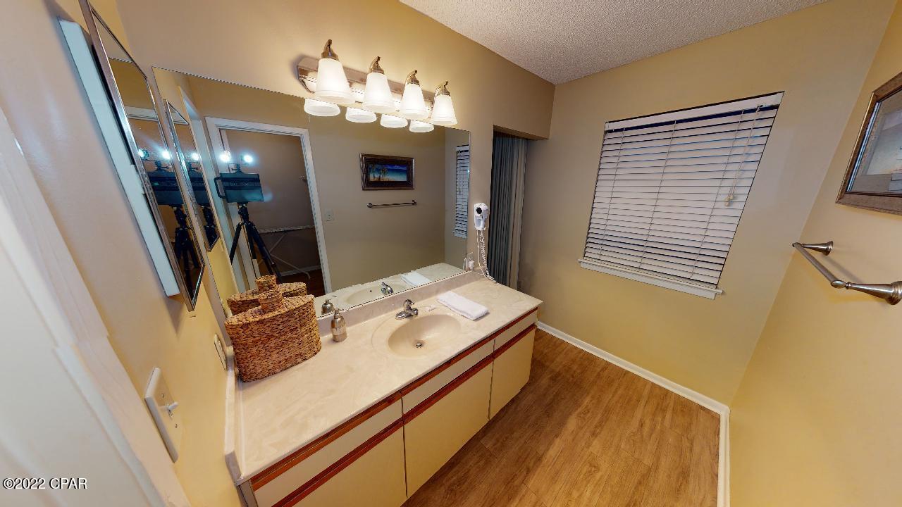 Edgewater Golf Villas 1 - Residential