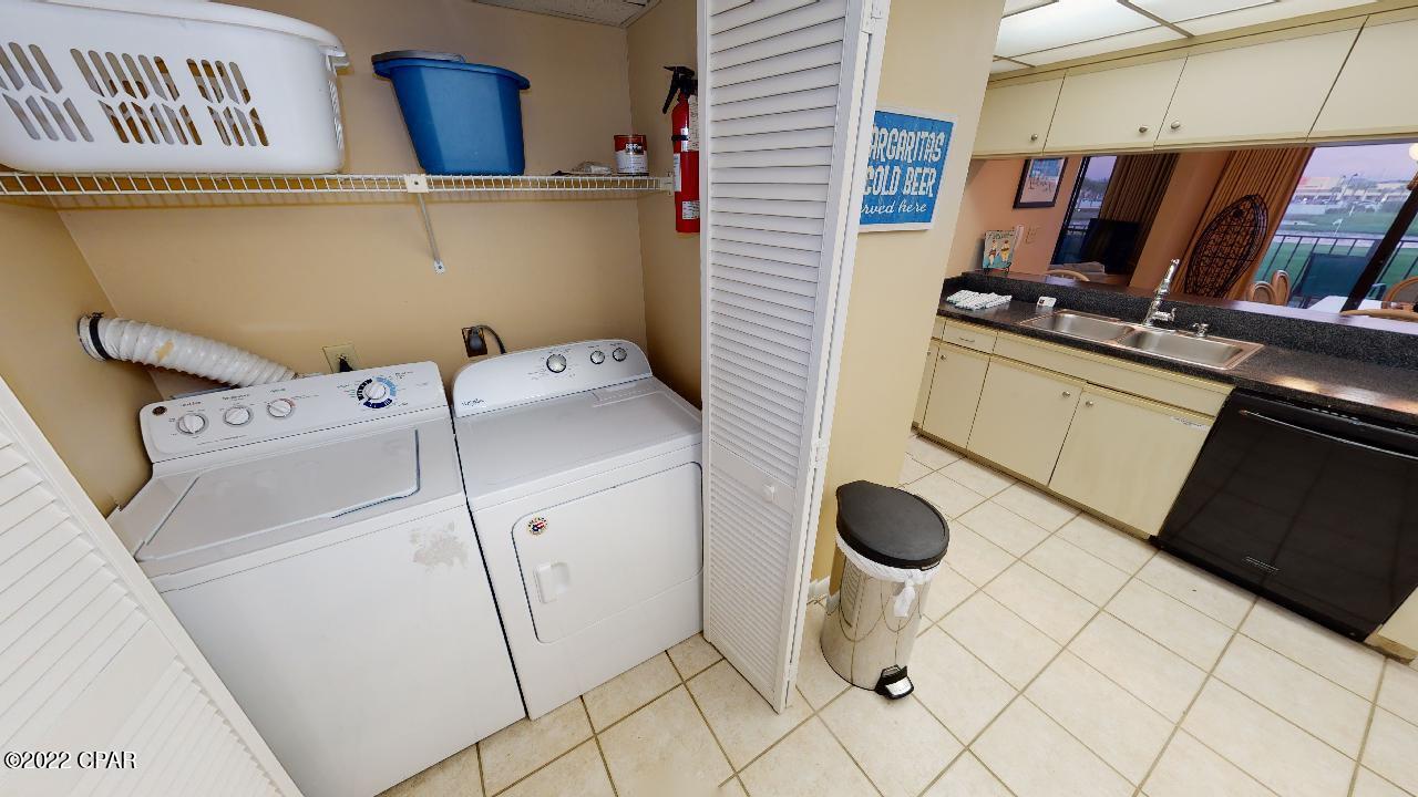 Edgewater Golf Villas 1 - Residential