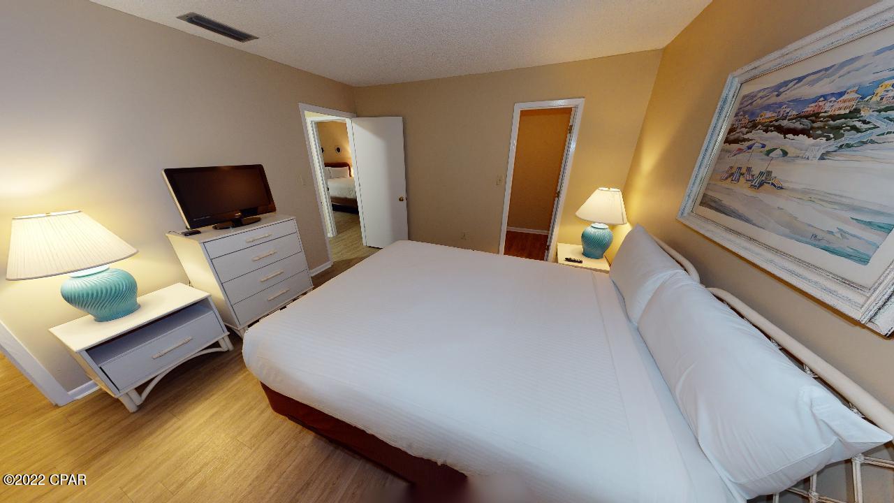 Edgewater Golf Villas 1 - Residential