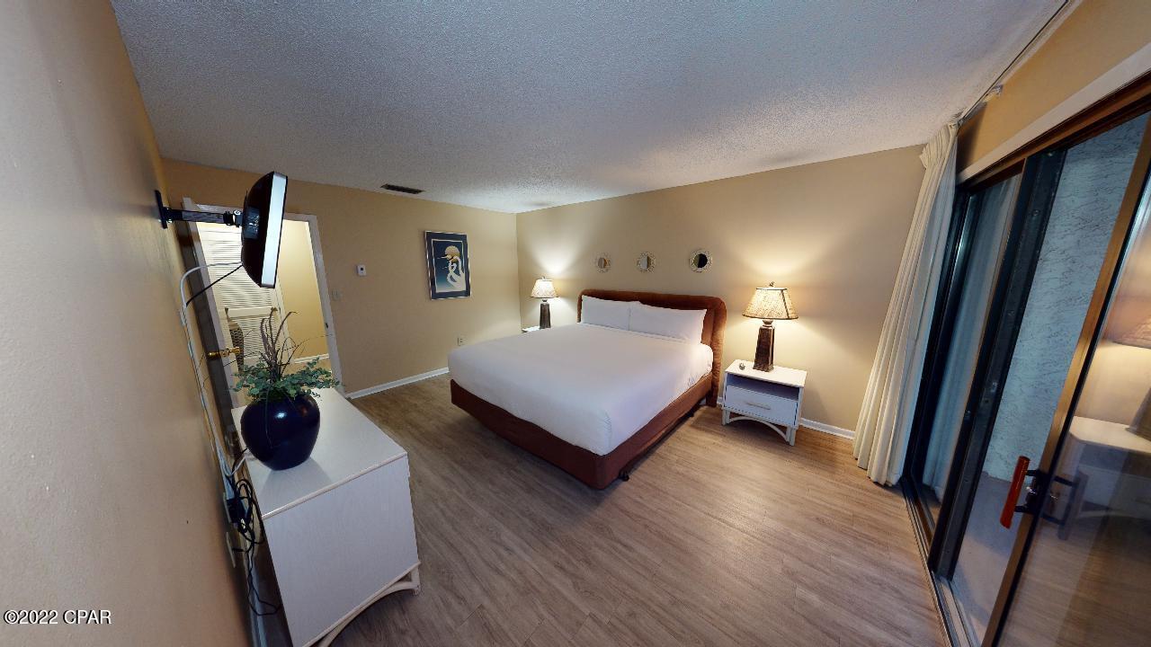 Edgewater Golf Villas 1 - Residential