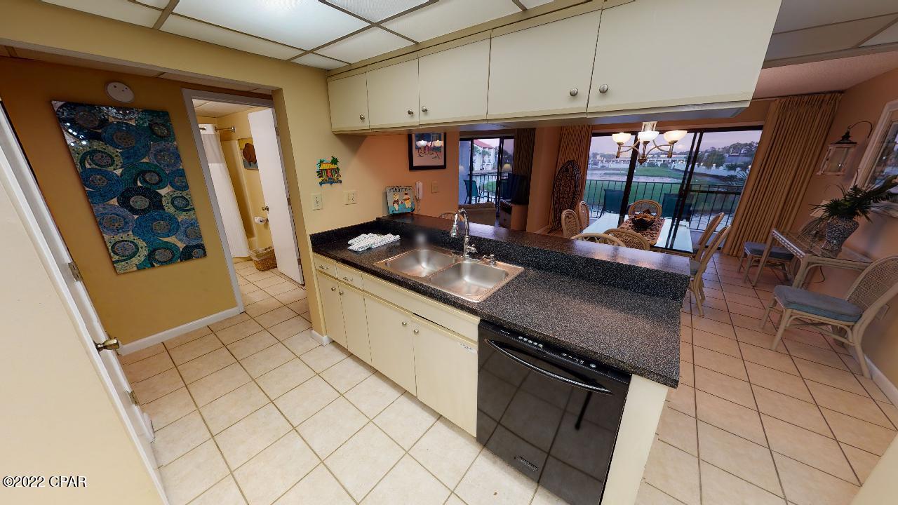 Edgewater Golf Villas 1 - Residential