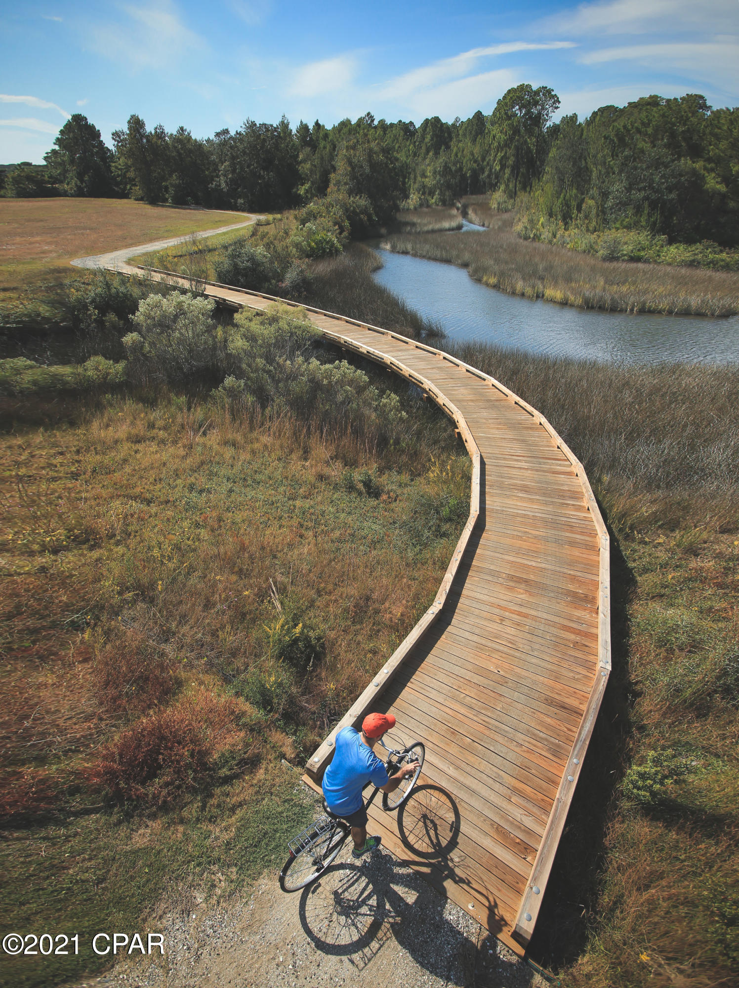 Sweetbay - Residential