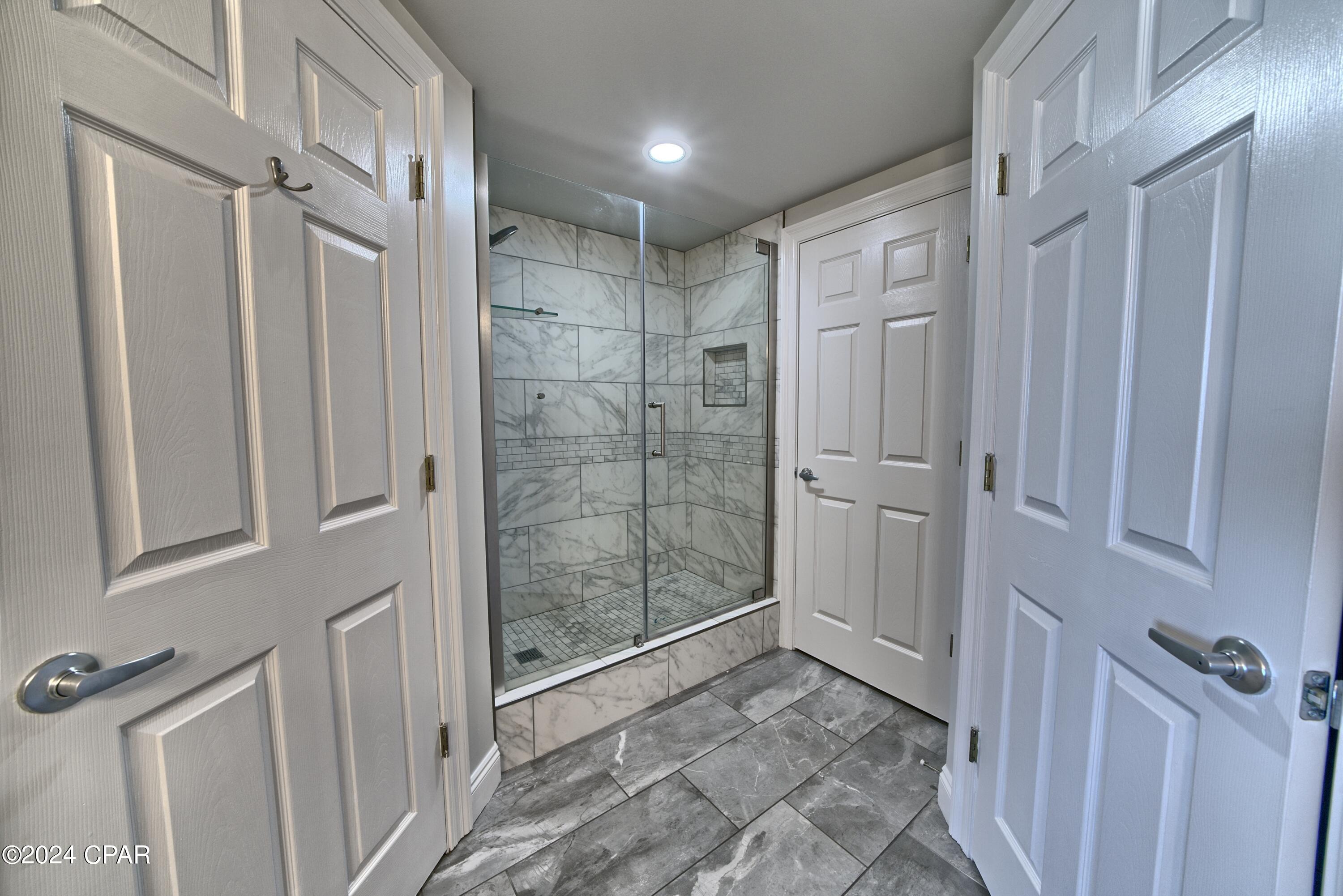 Gulf Crest Condo - Residential