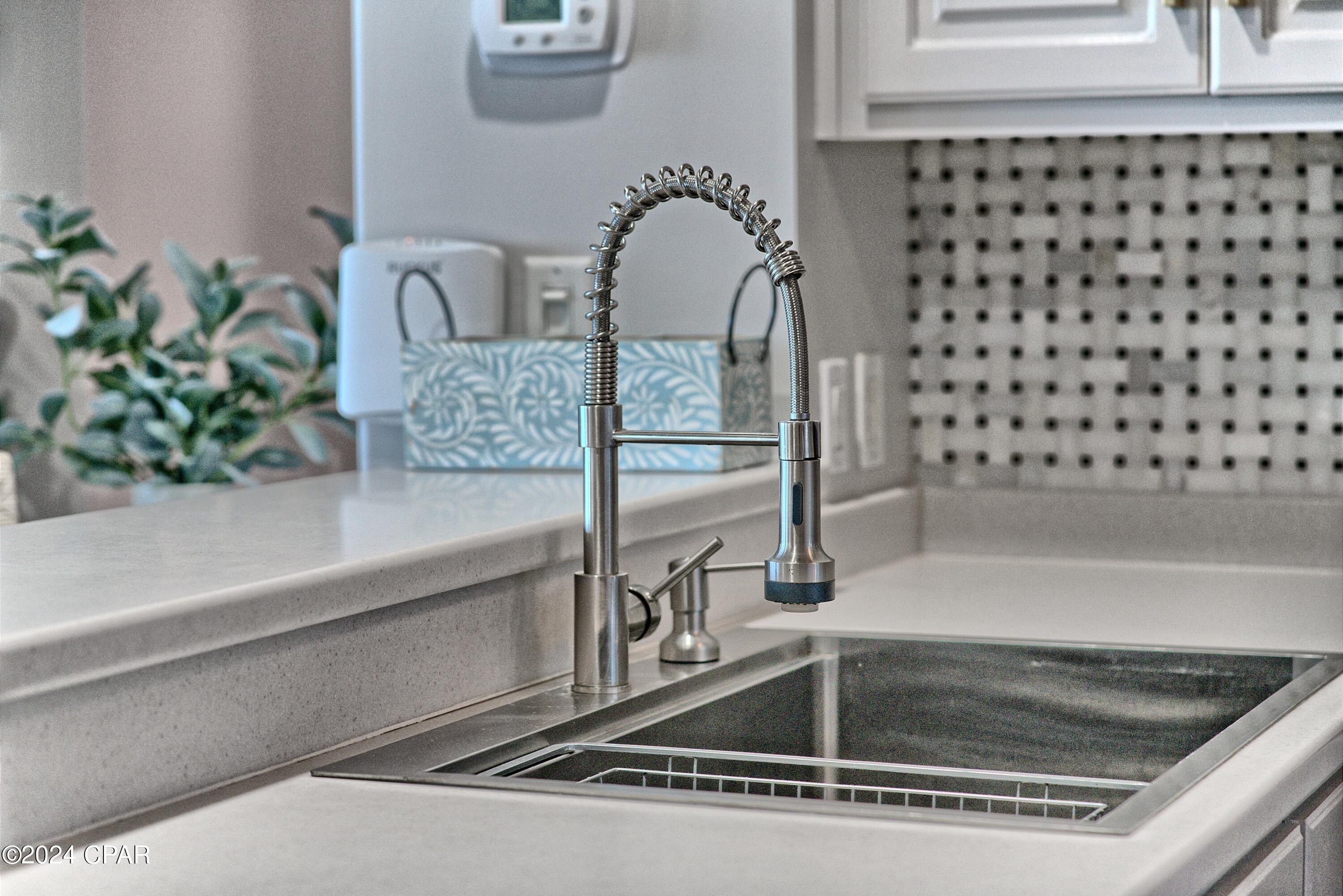 Gulf Crest Condo - Residential