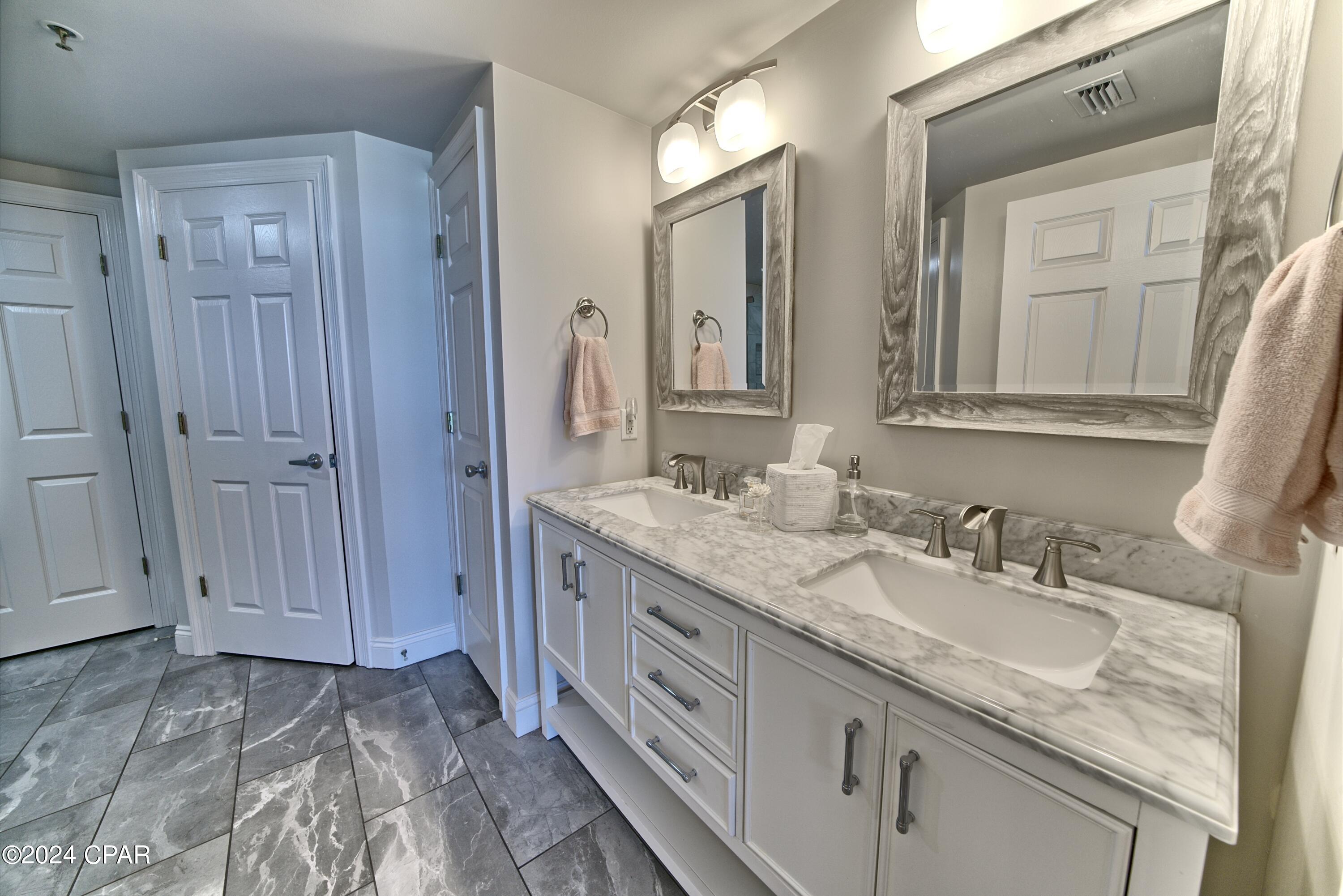 Gulf Crest Condo - Residential