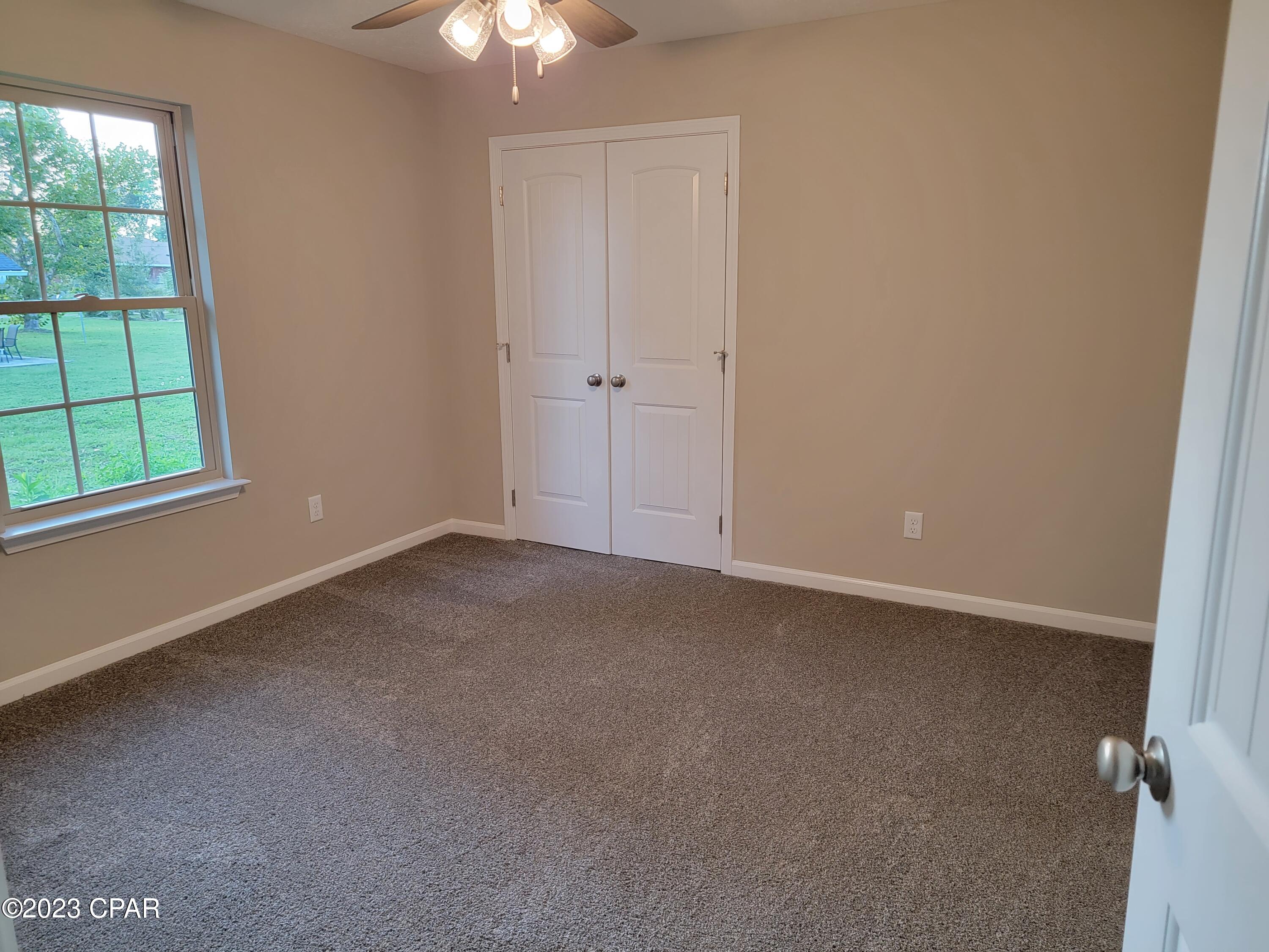 Lynn Haven Replat - Residential