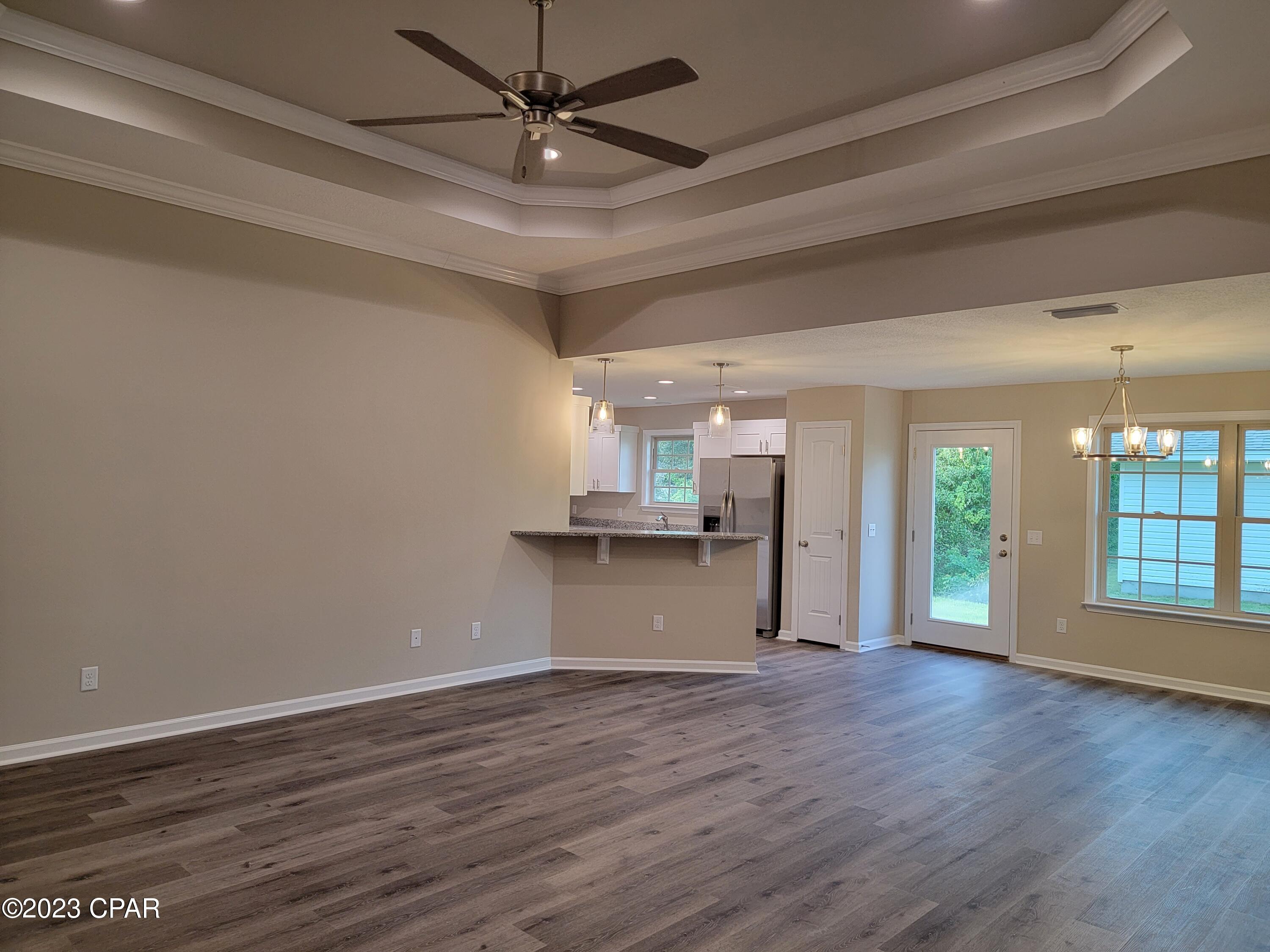 Lynn Haven Replat - Residential