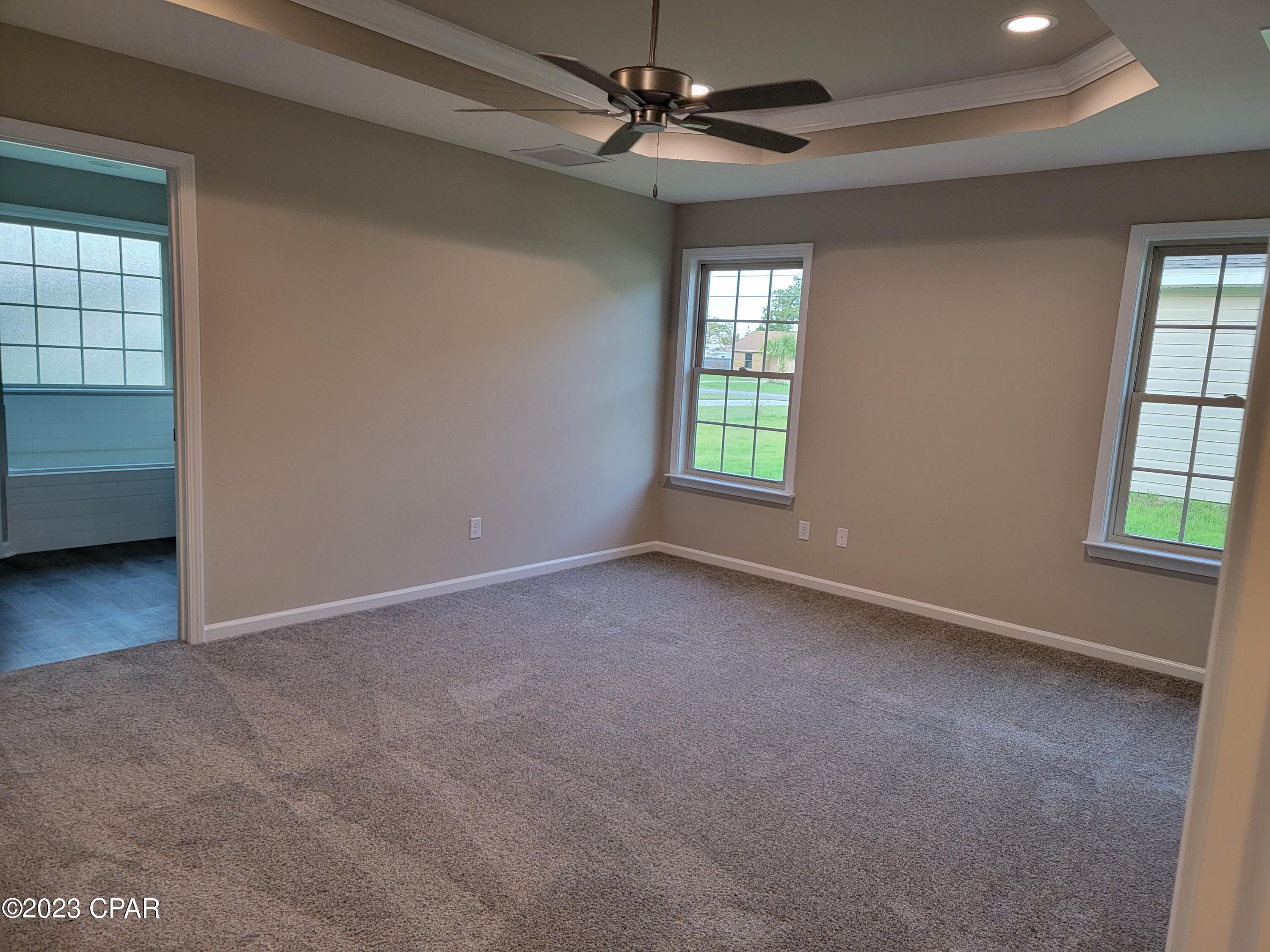 Lynn Haven Replat - Residential