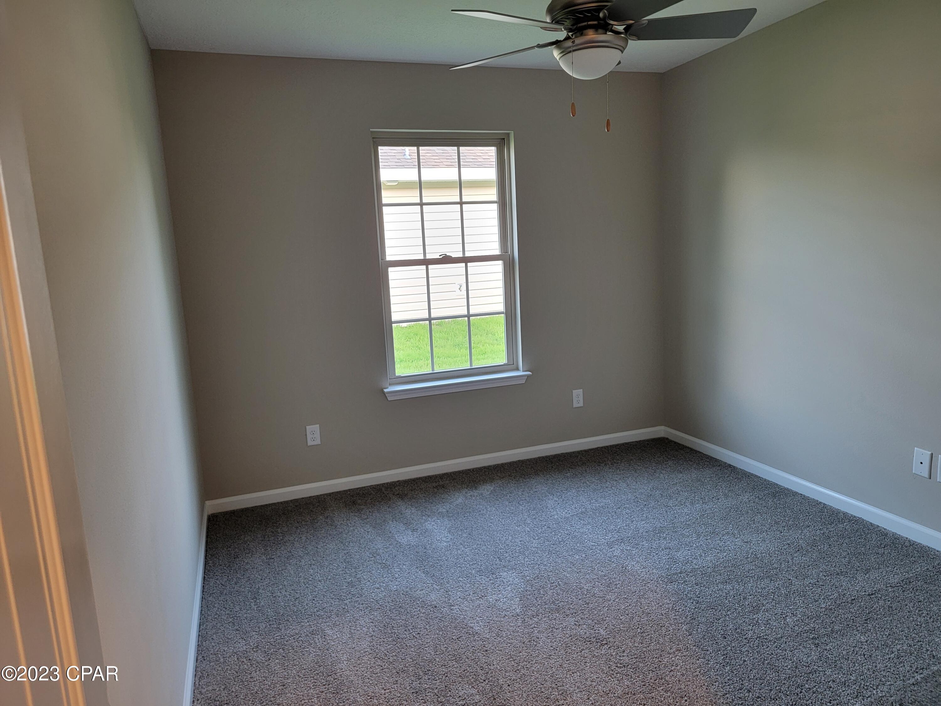 Lynn Haven Replat - Residential