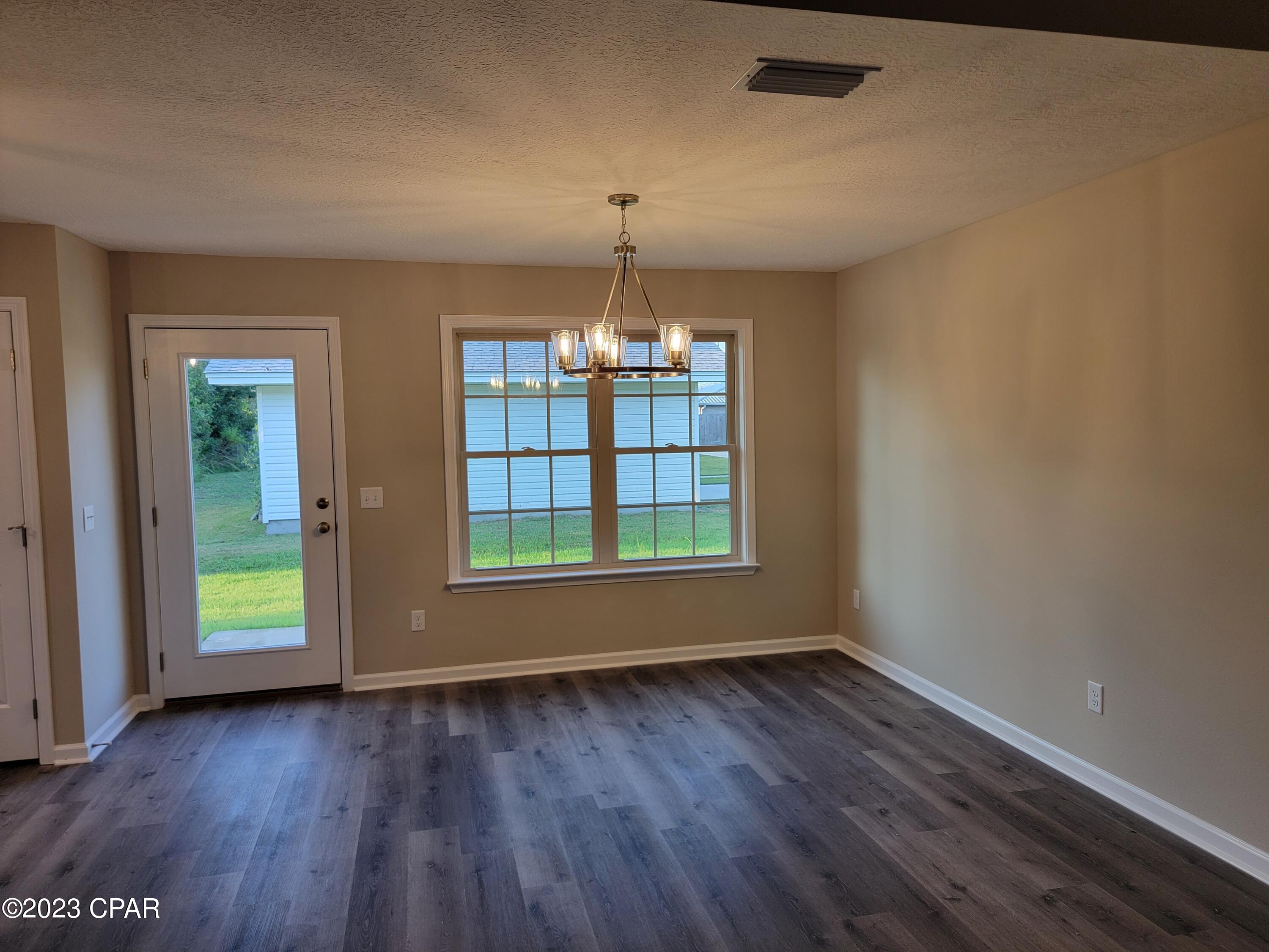 Lynn Haven Replat - Residential