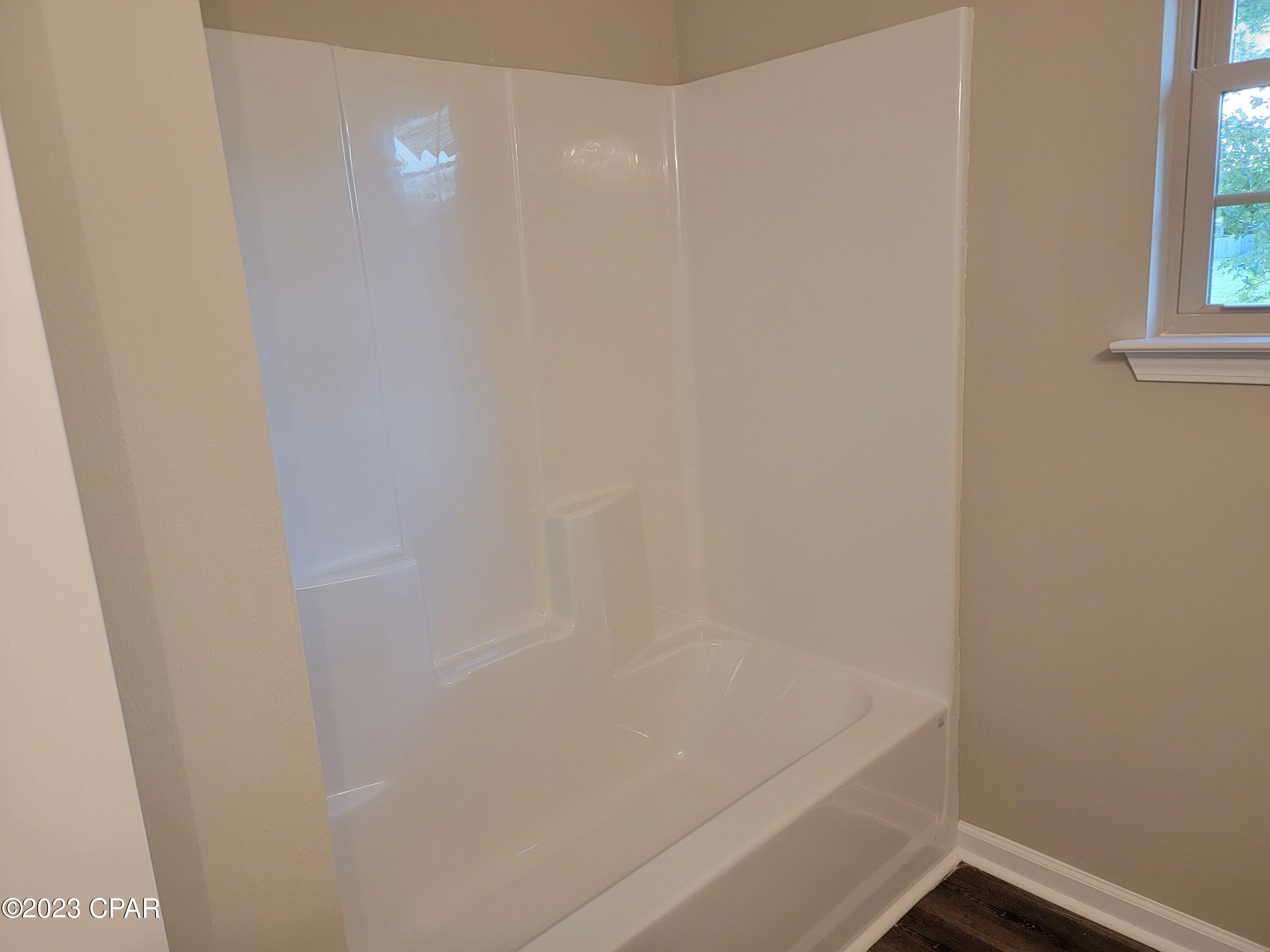 Lynn Haven Replat - Residential