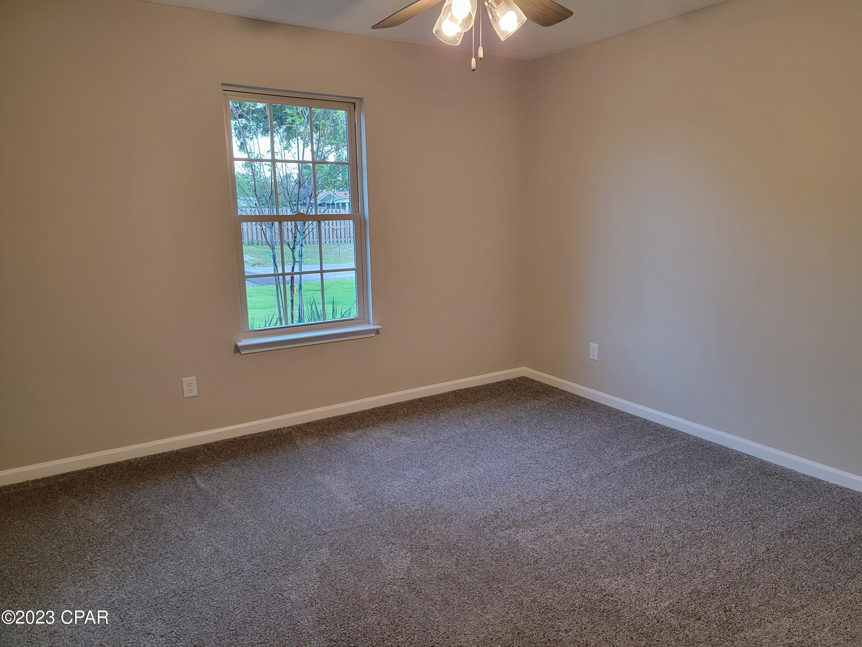 Lynn Haven Replat - Residential