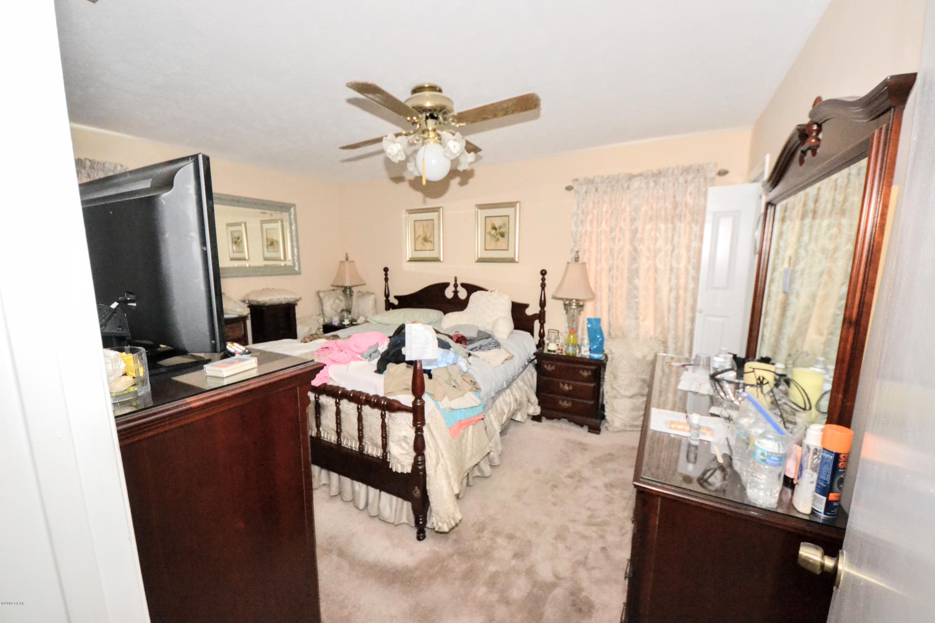 Venetian Villa 2nd Add Replat - Residential