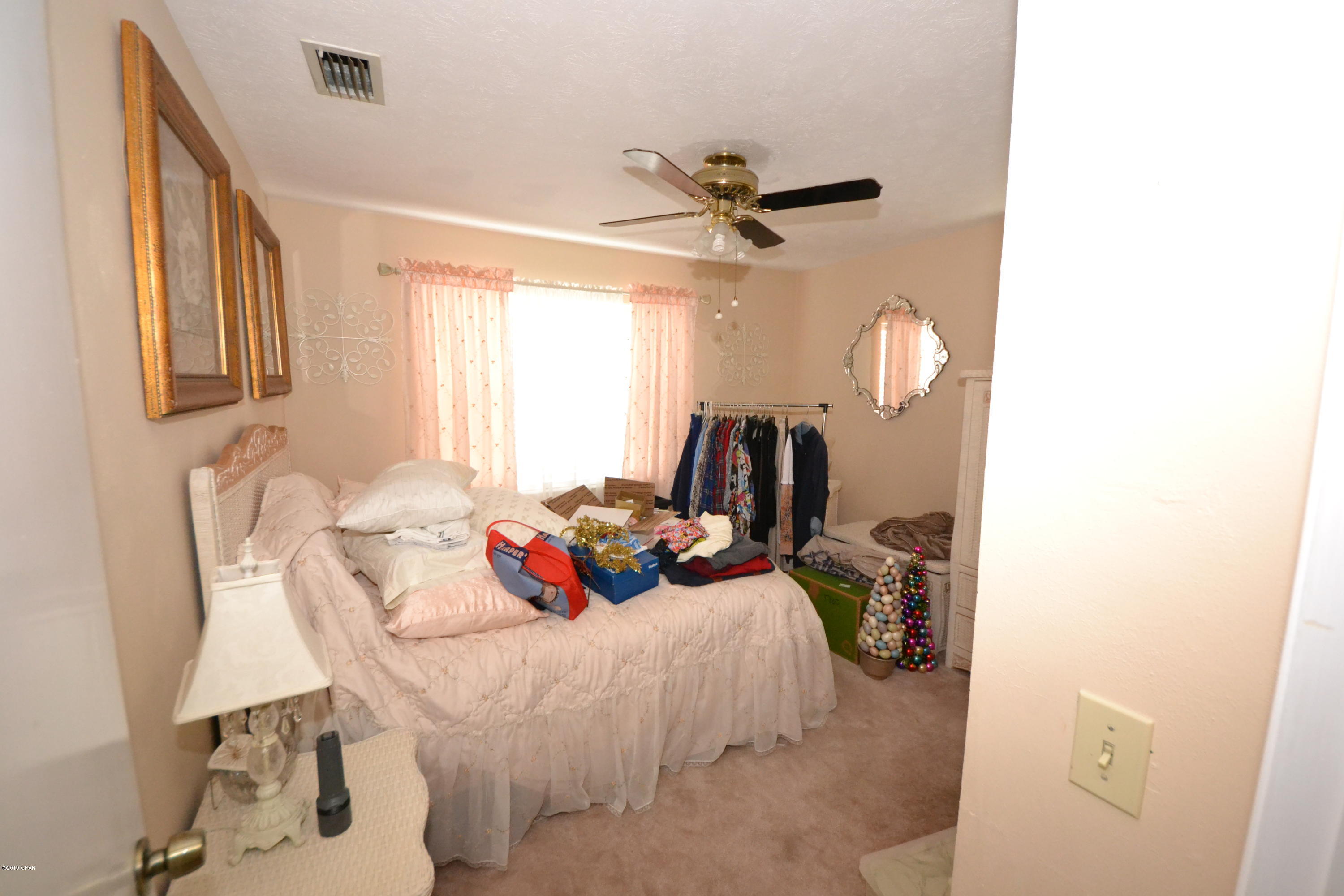 Venetian Villa 2nd Add Replat - Residential