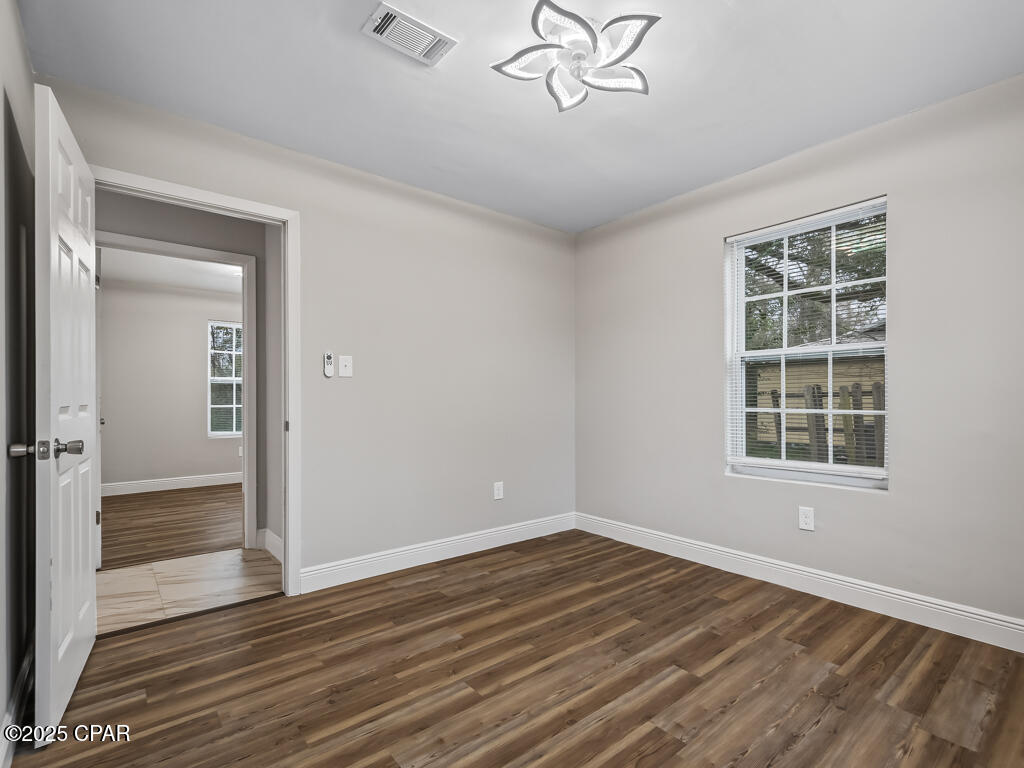 Chipola Woods - Residential